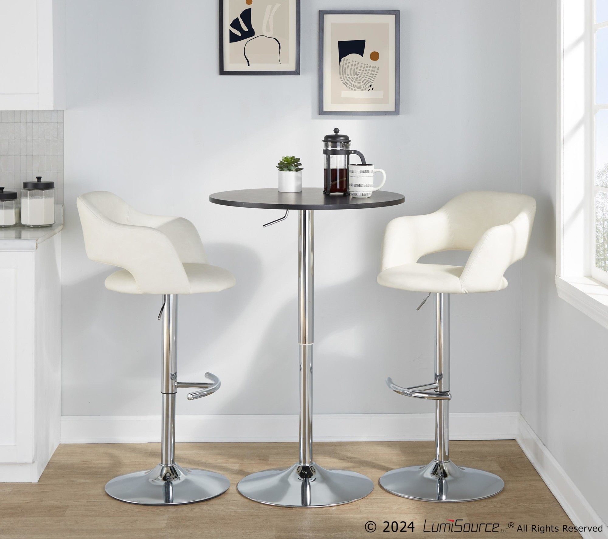 Margarite-Cream-Faux-Leather-Contemporary-Swivel-Barstools-Set-of-2-3
