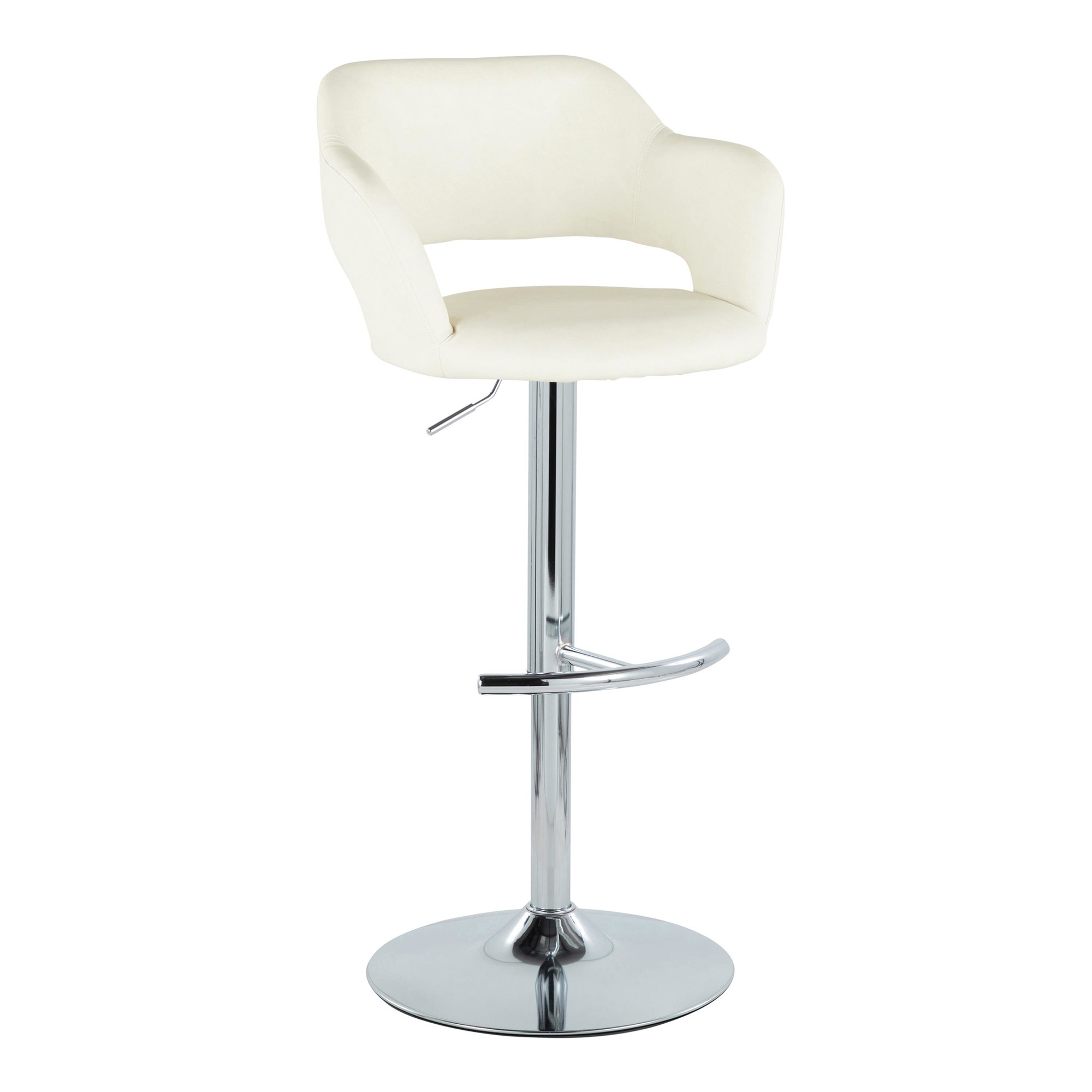 Margarite-Cream-Faux-Leather-Contemporary-Swivel-Barstools-Set-of-2-5