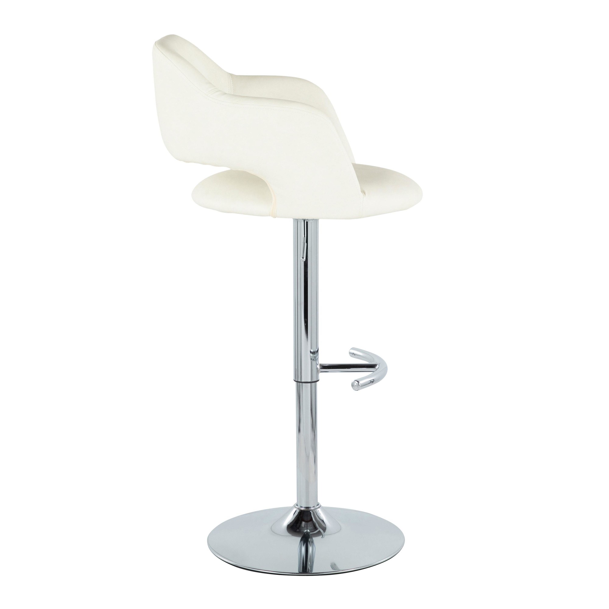 Margarite-Cream-Faux-Leather-Contemporary-Swivel-Barstools-Set-of-2-6