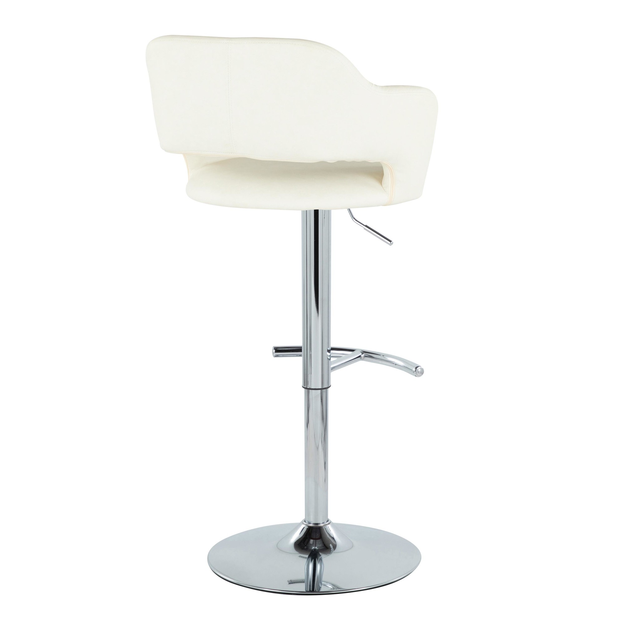 Margarite-Cream-Faux-Leather-Contemporary-Swivel-Barstools-Set-of-2-7