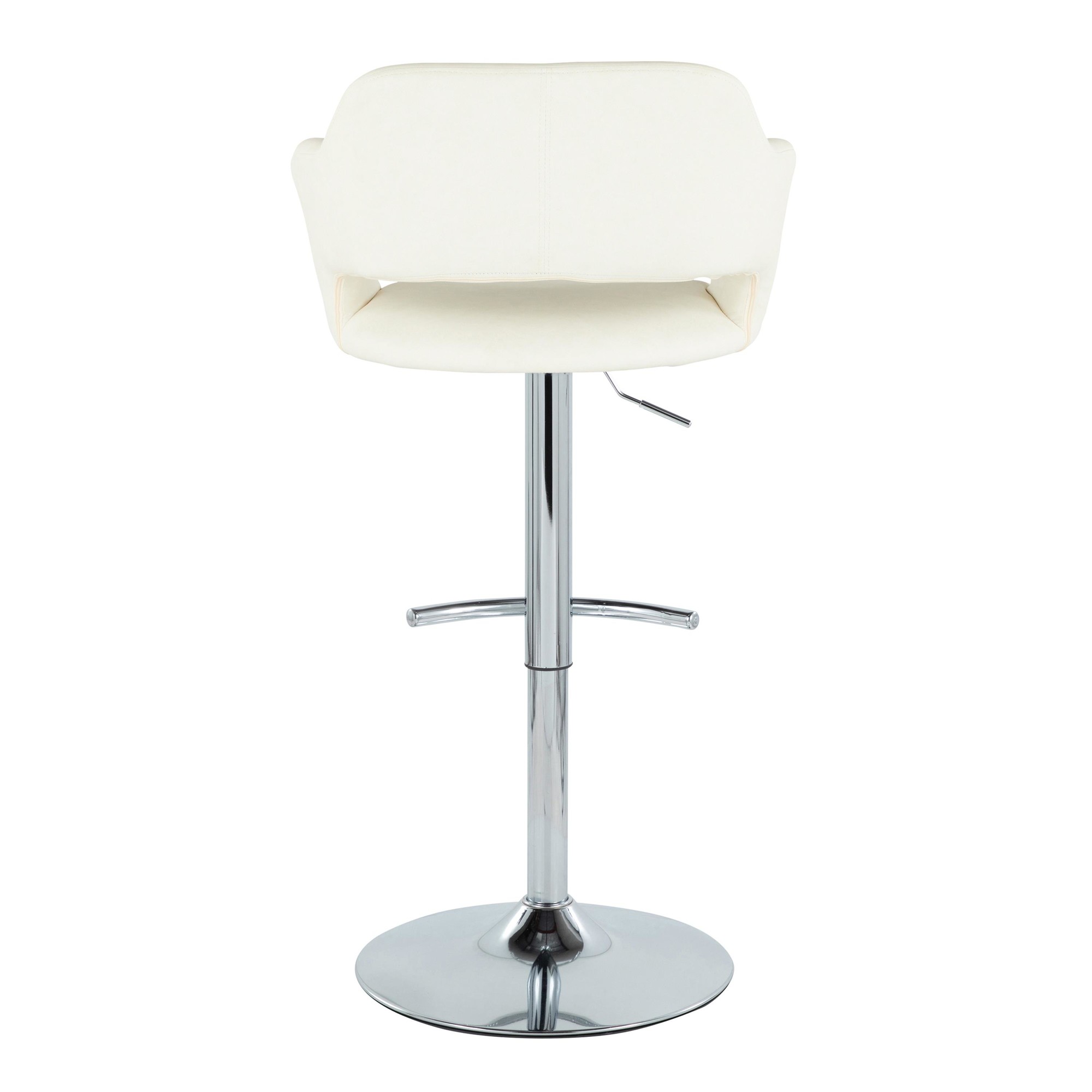 Margarite-Cream-Faux-Leather-Contemporary-Swivel-Barstools-Set-of-2-8