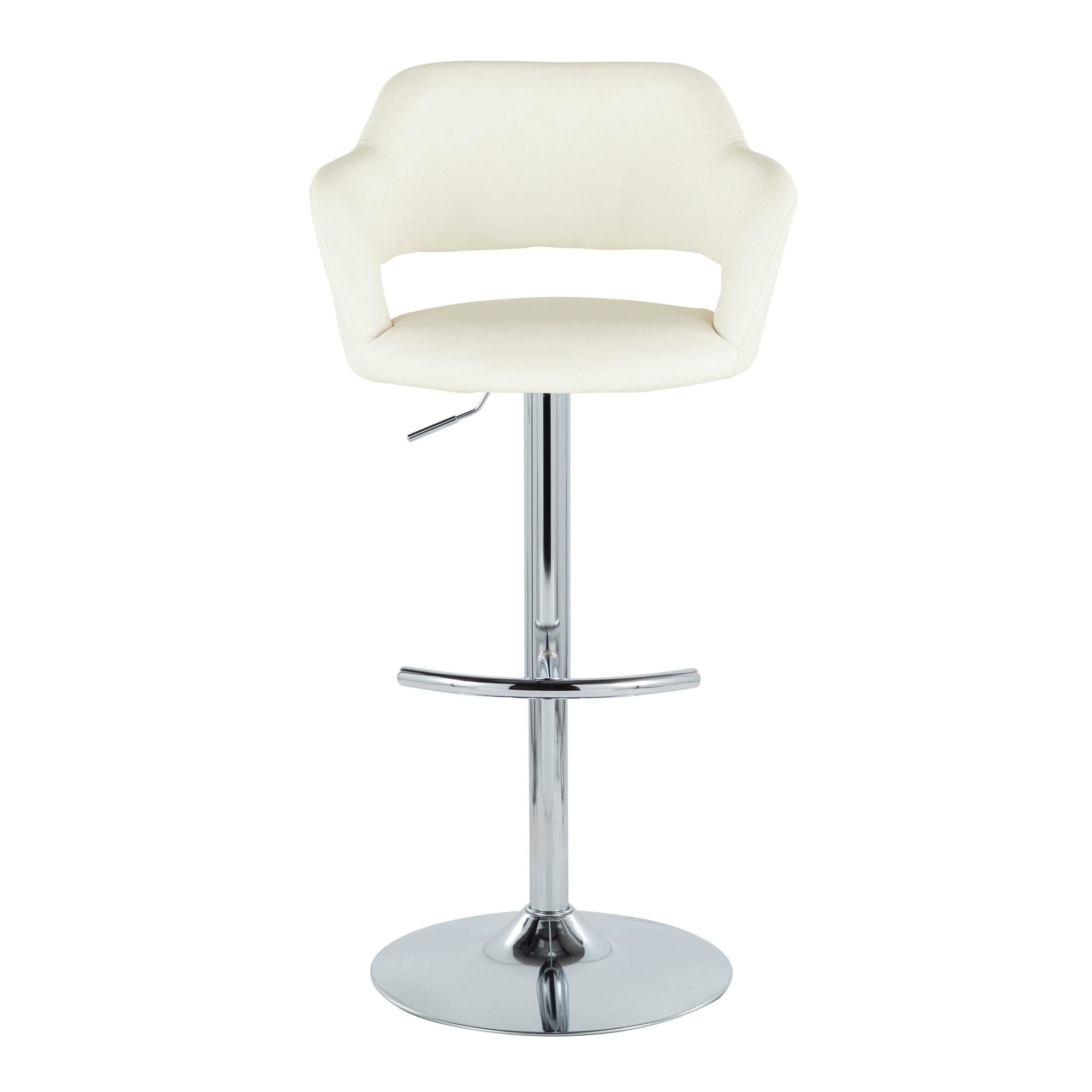 Margarite-Cream-Faux-Leather-Contemporary-Swivel-Barstools-Set-of-2-9