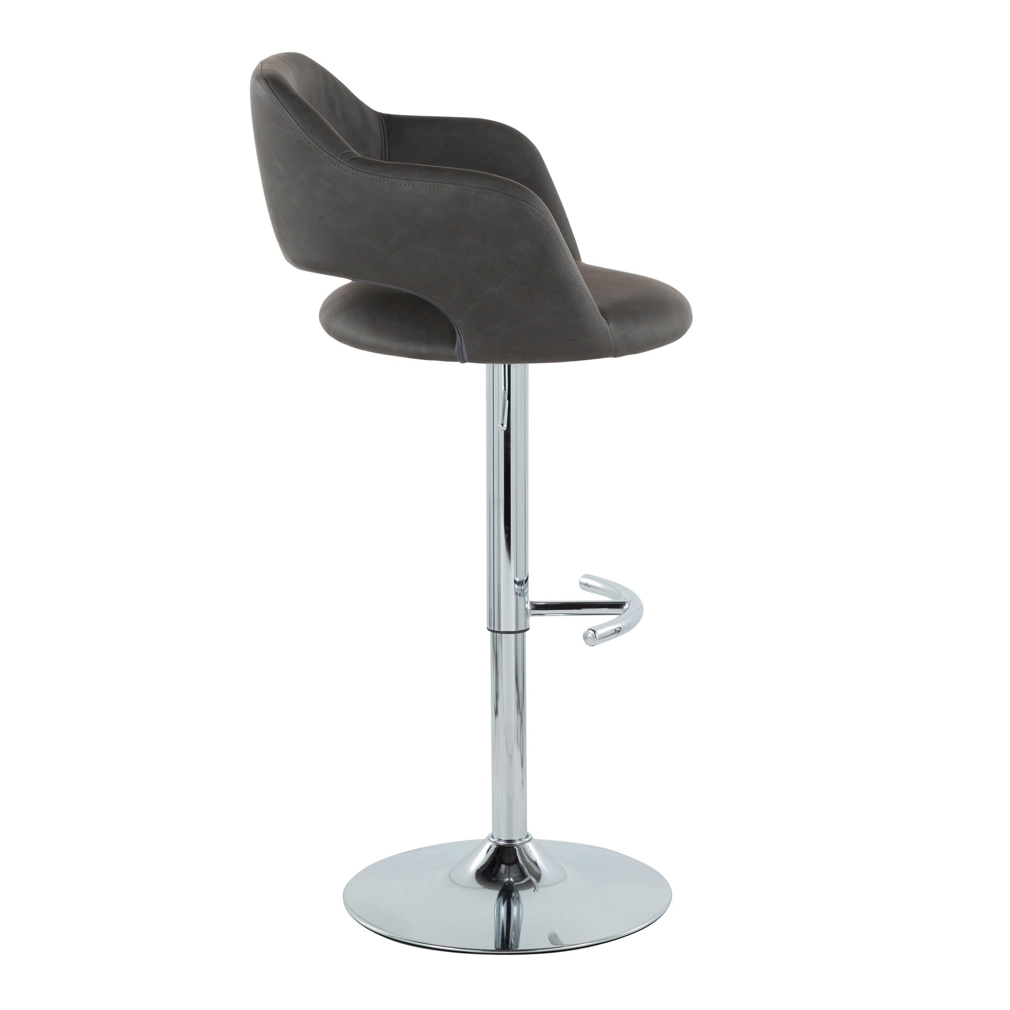 Margarite-Grey-Faux-Leather-Chrome-Contemporary-Barstools-Set-of-2-6