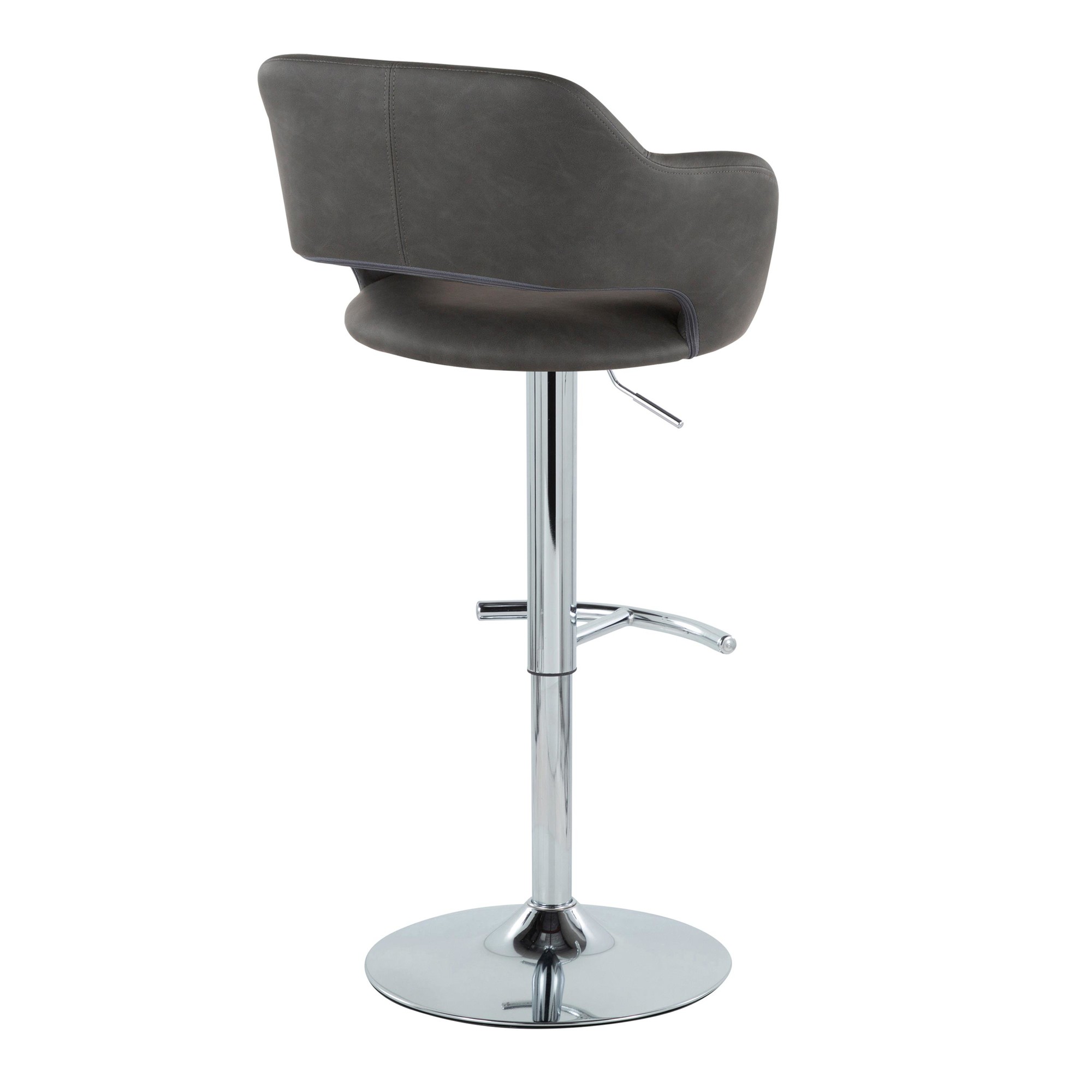 Margarite-Grey-Faux-Leather-Chrome-Contemporary-Barstools-Set-of-2-7