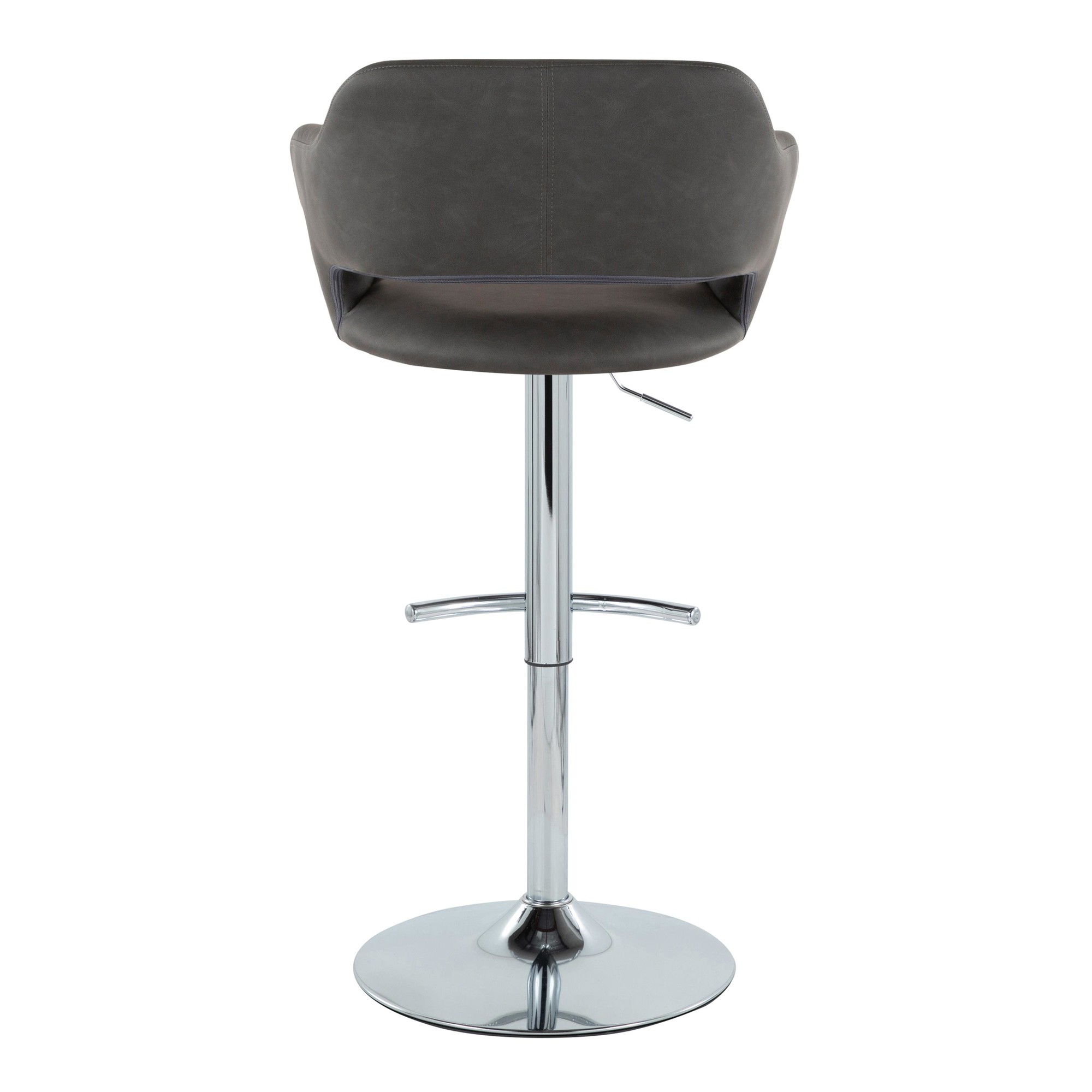 Margarite-Grey-Faux-Leather-Chrome-Contemporary-Barstools-Set-of-2-8