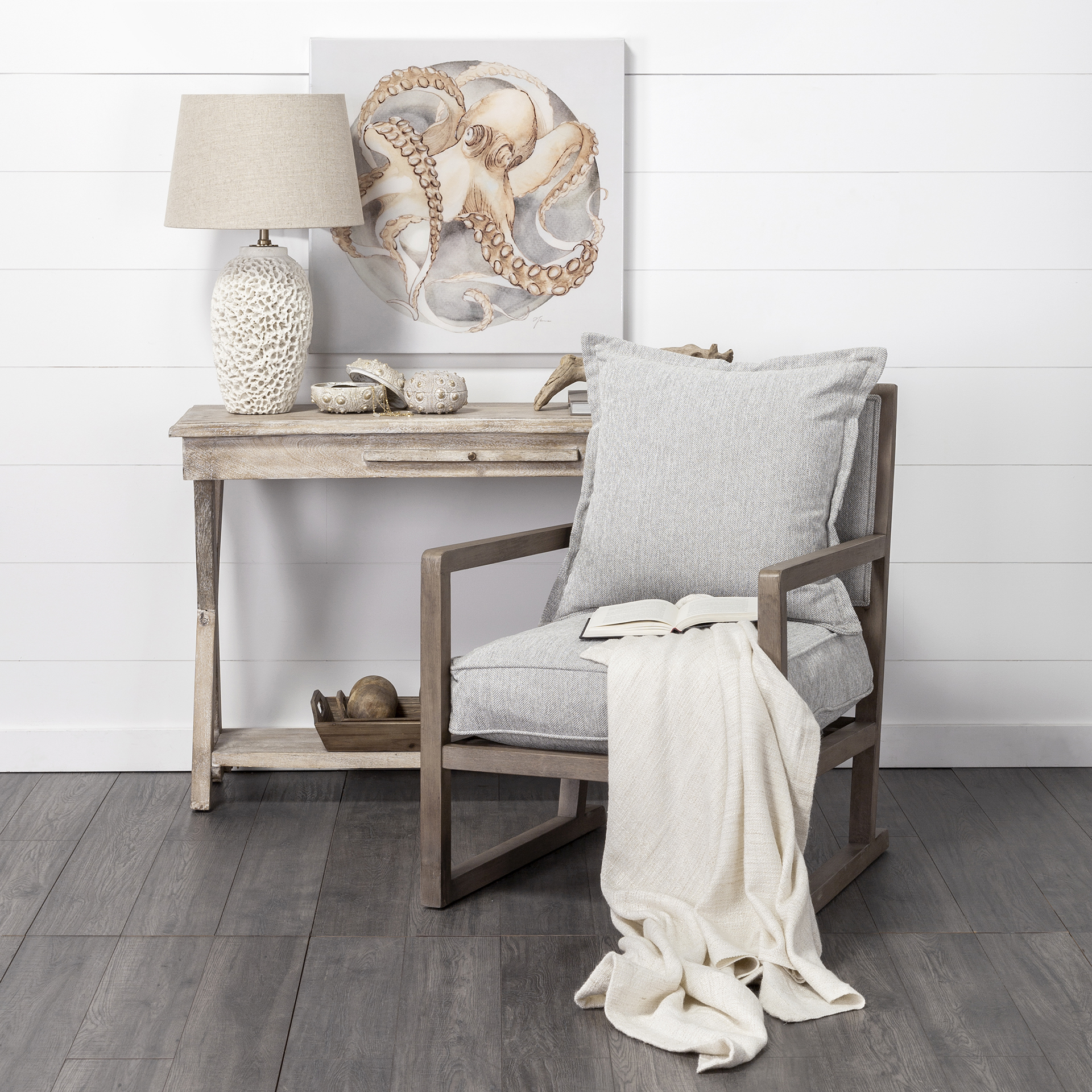 Mariam-26H-Beige-Coral-Inspired-Base-Table-Lamp-1