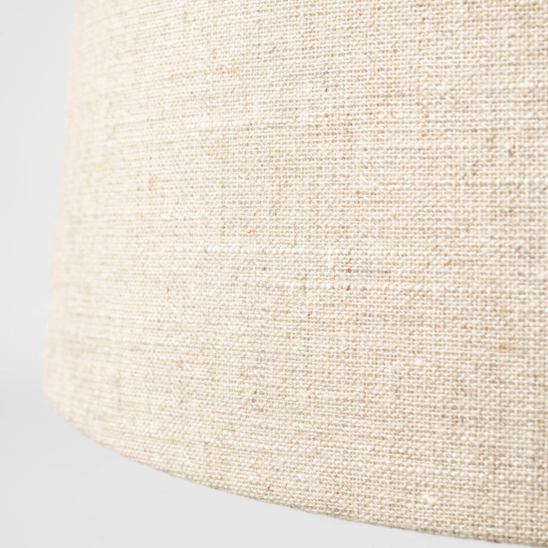 Mariam-26H-Beige-Coral-Inspired-Base-Table-Lamp-2