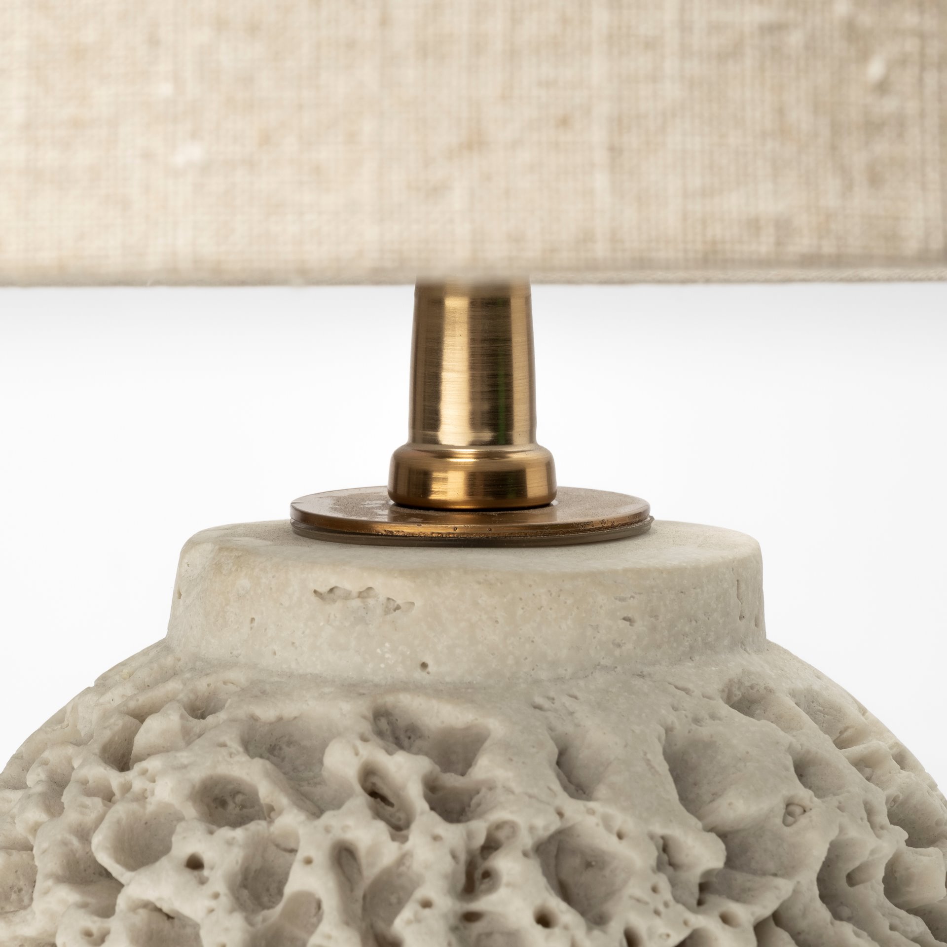 Mariam-26H-Beige-Coral-Inspired-Base-Table-Lamp-3