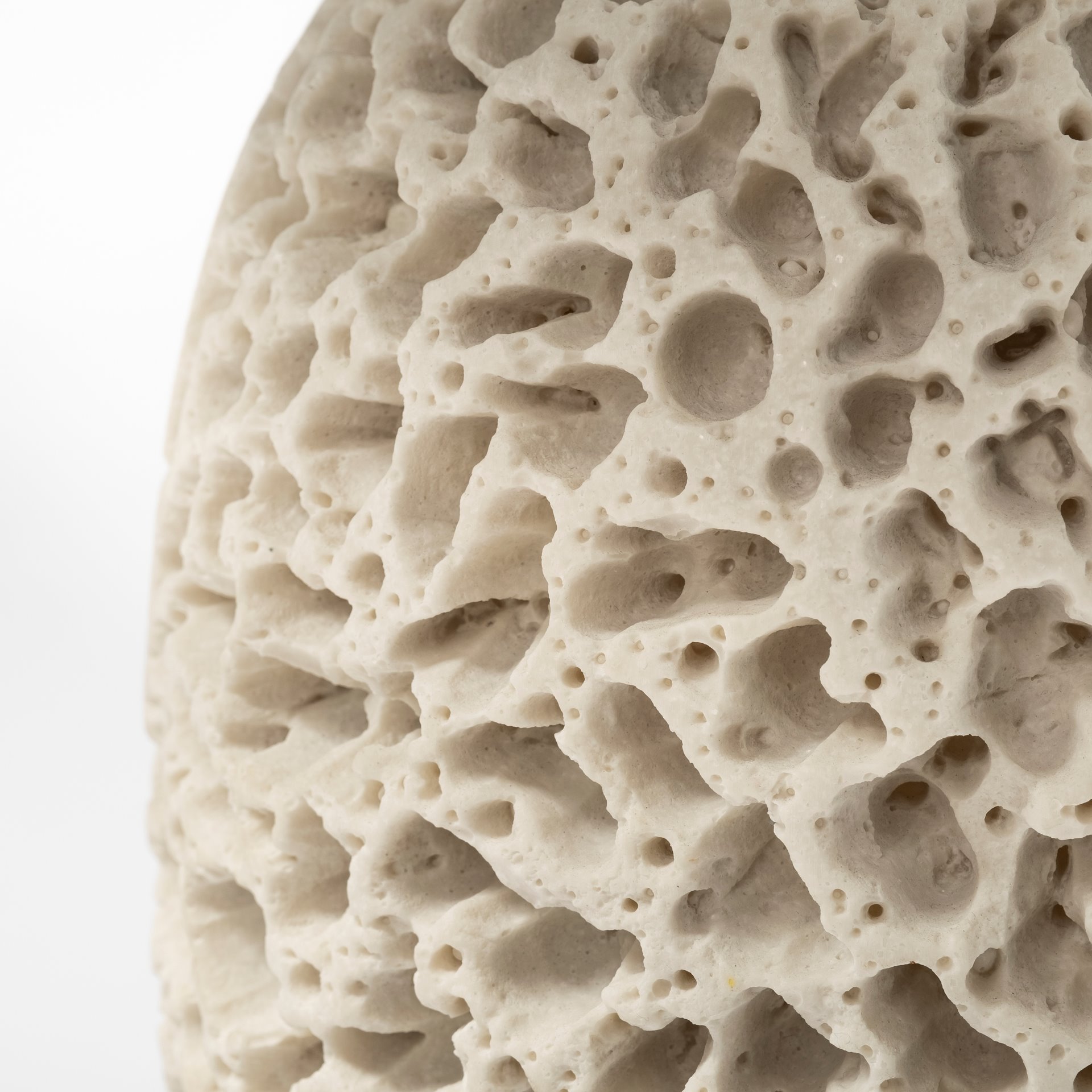 Mariam-26H-Beige-Coral-Inspired-Base-Table-Lamp-4