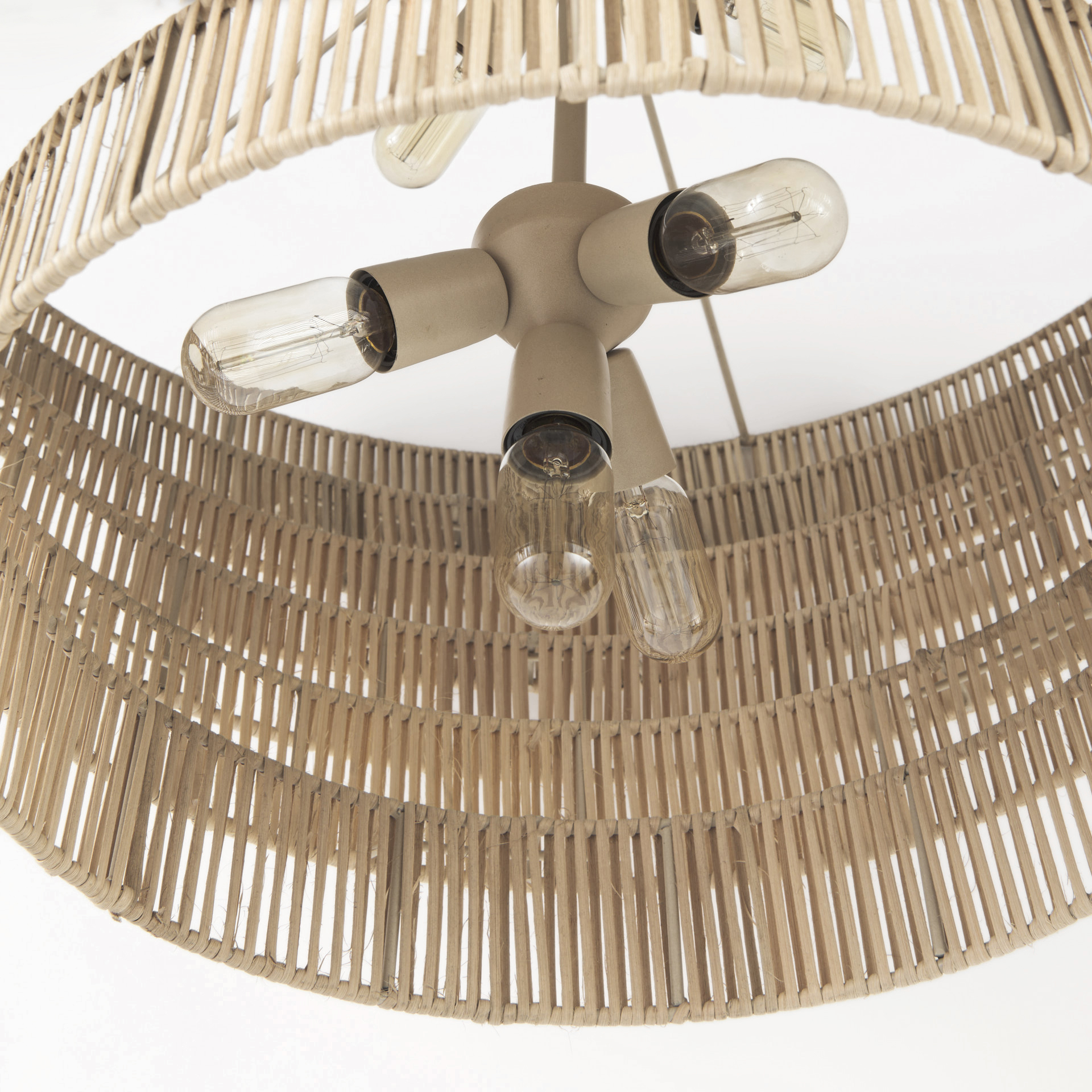 Marimba-40-L-x-40-W-x-24-H-Natural-Cane-6-Tier-Chandelier-11
