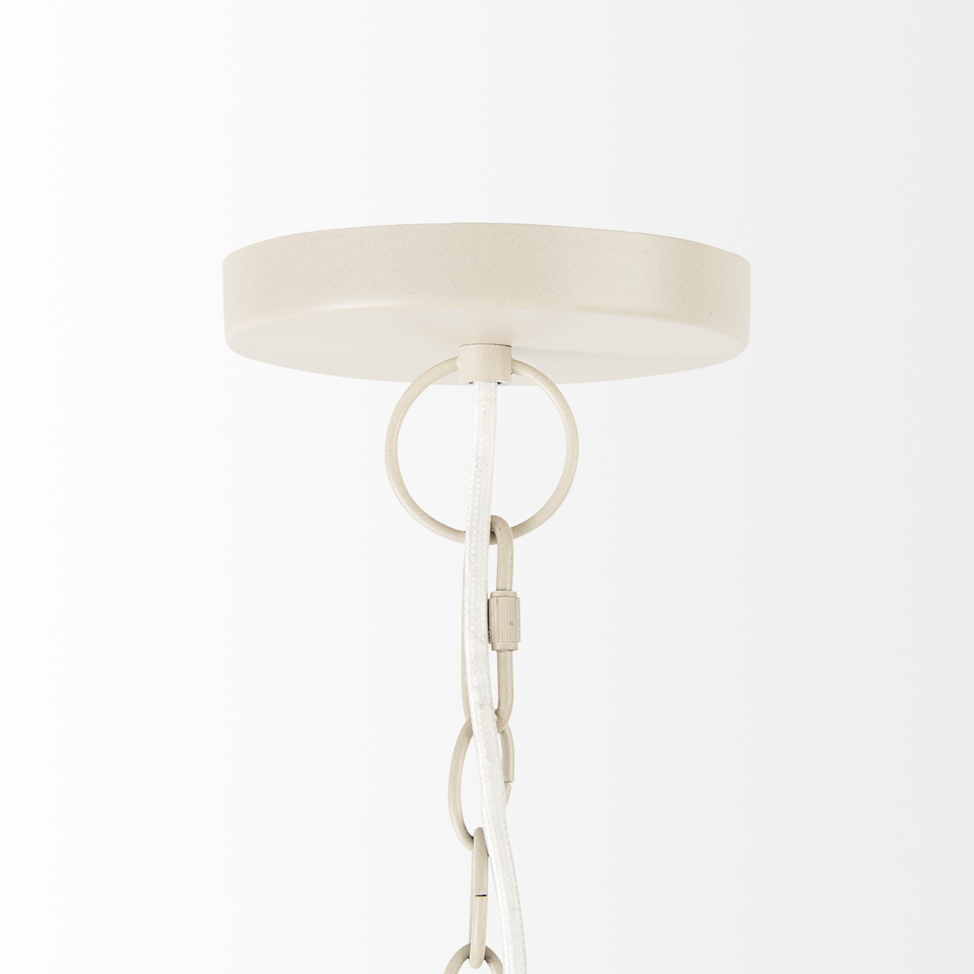 Marimba-40-L-x-40-W-x-24-H-Natural-Cane-6-Tier-Chandelier-4