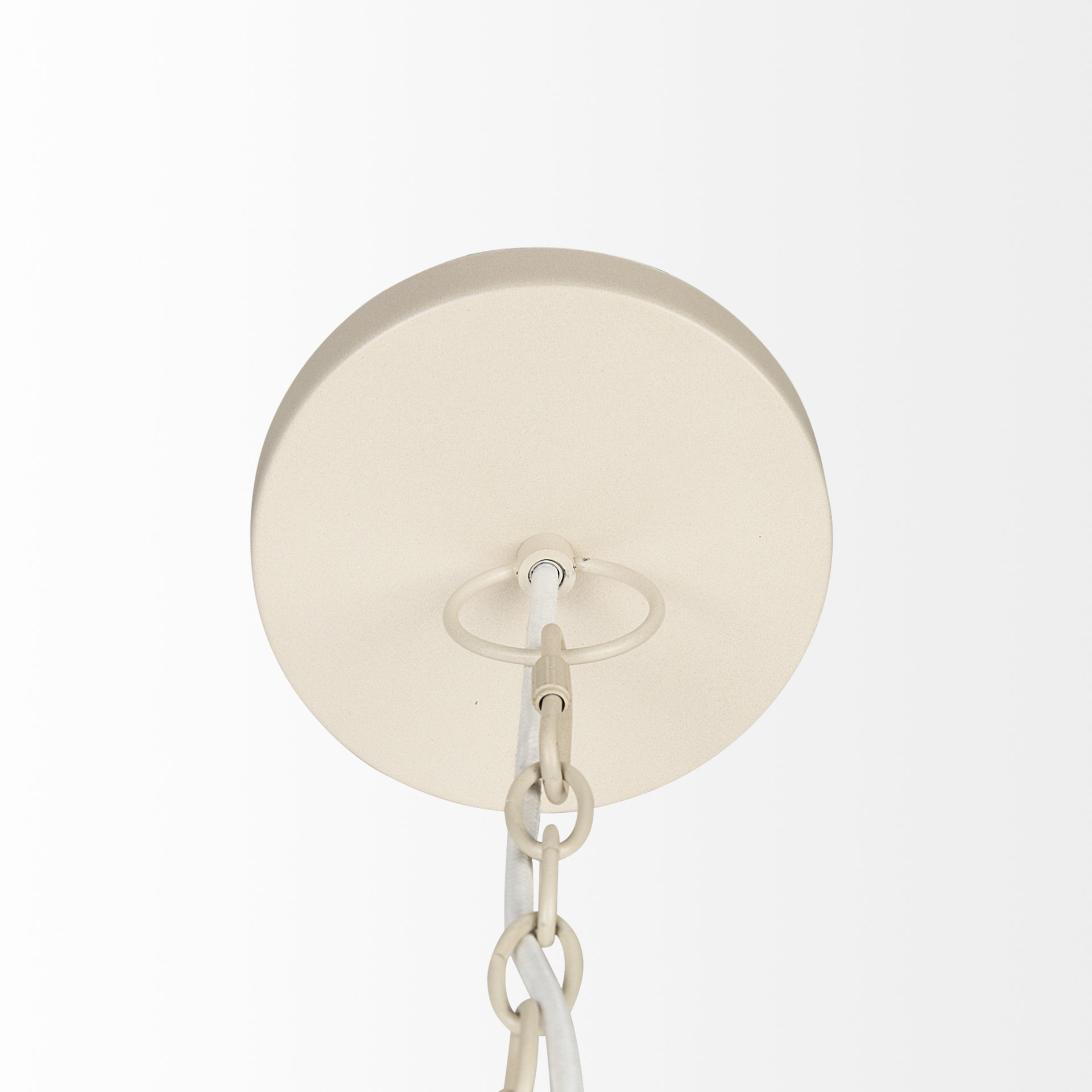 Marimba-40-L-x-40-W-x-24-H-Natural-Cane-6-Tier-Chandelier-5