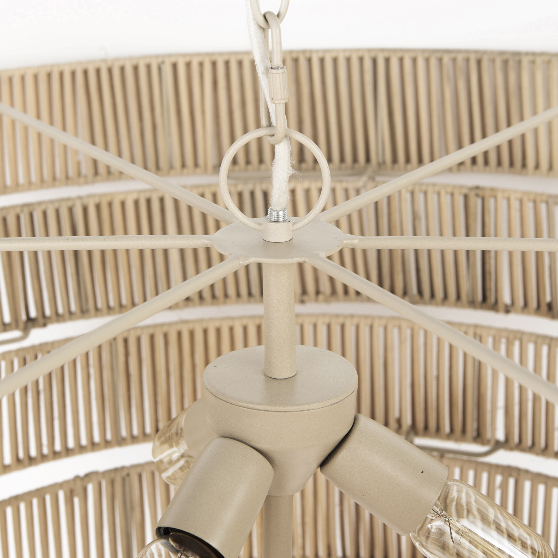 Marimba-40-L-x-40-W-x-24-H-Natural-Cane-6-Tier-Chandelier-6