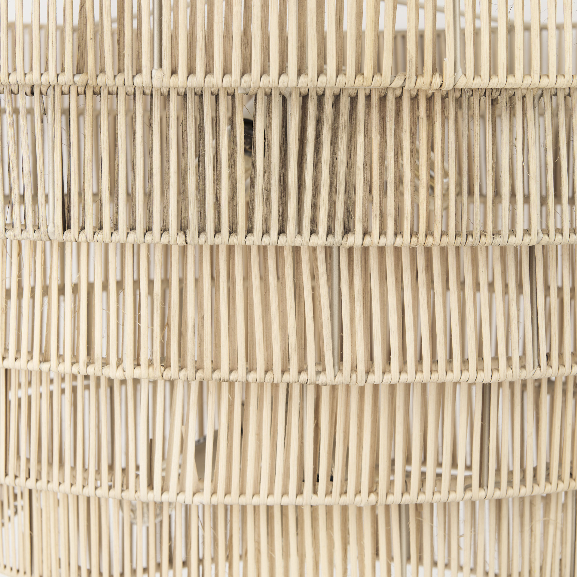 Marimba-40-L-x-40-W-x-24-H-Natural-Cane-6-Tier-Chandelier-8