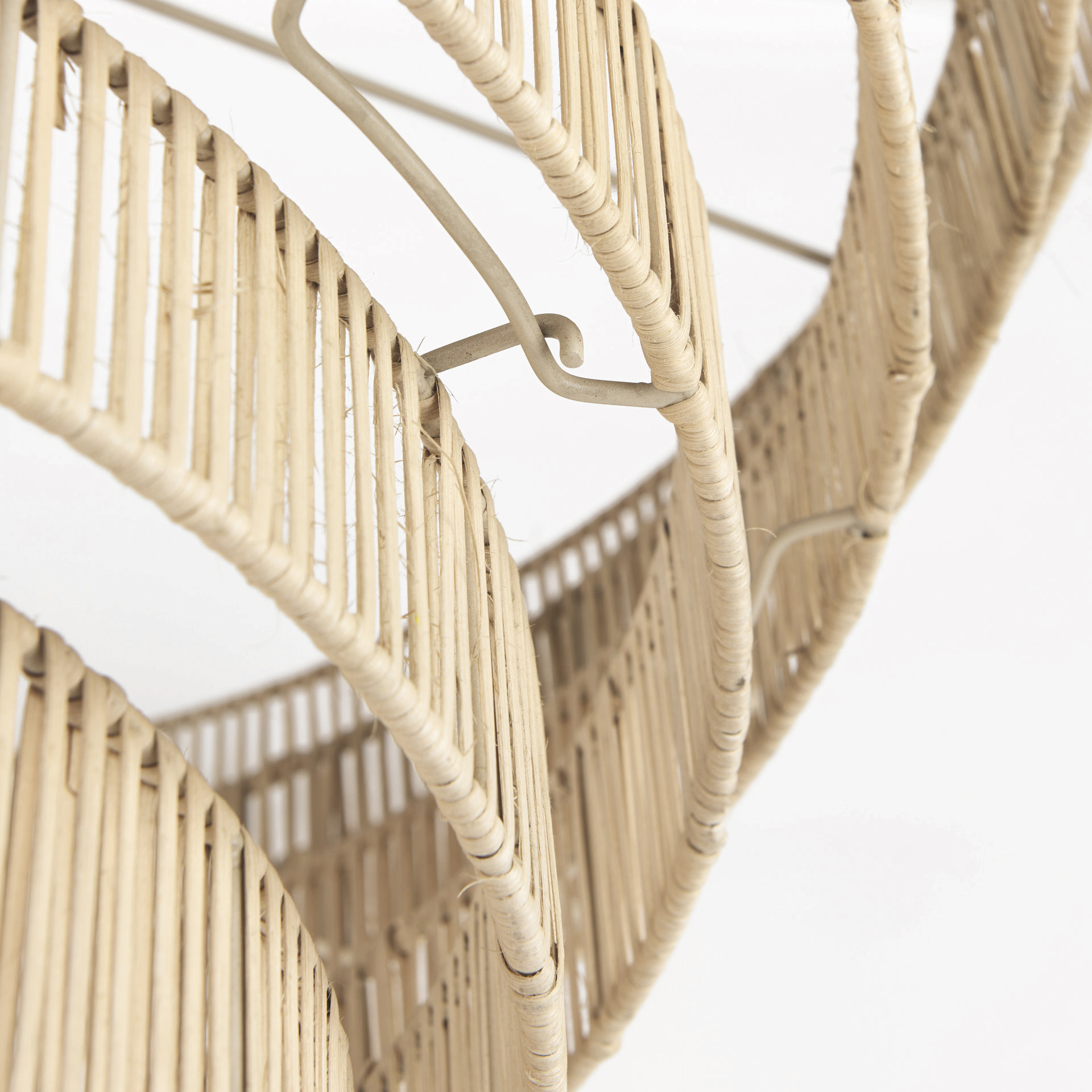 Marimba-40-L-x-40-W-x-24-H-Natural-Cane-6-Tier-Chandelier-9