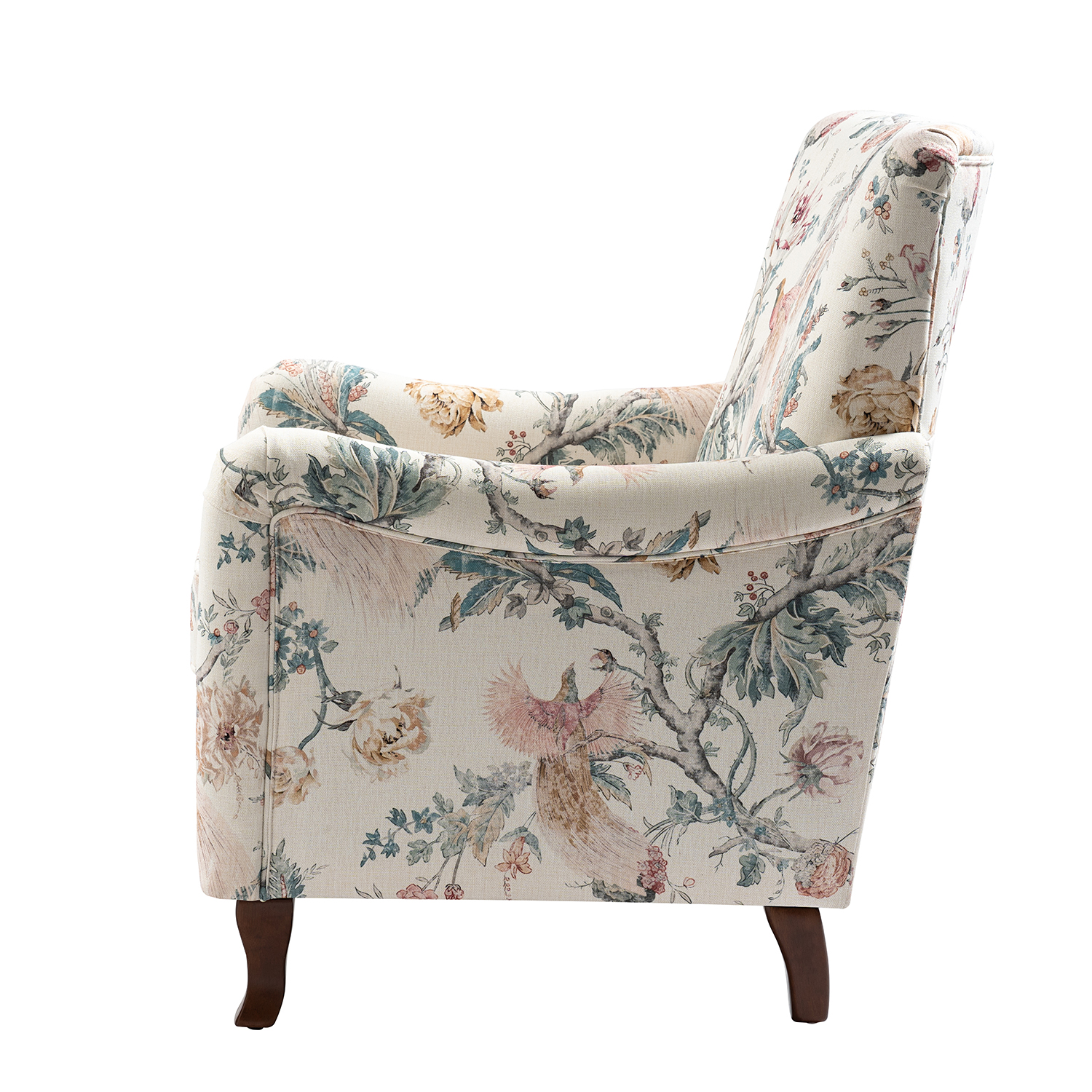 Marion-Bird-Farmhouse-Wingback-Accent-Armchair-2