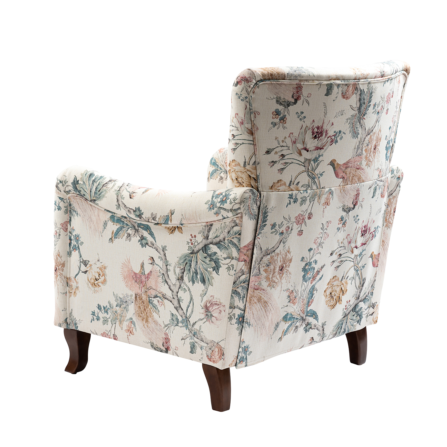 Marion-Bird-Farmhouse-Wingback-Accent-Armchair-3