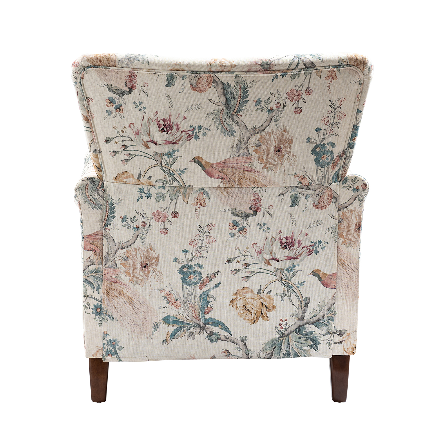Marion-Bird-Farmhouse-Wingback-Accent-Armchair-4