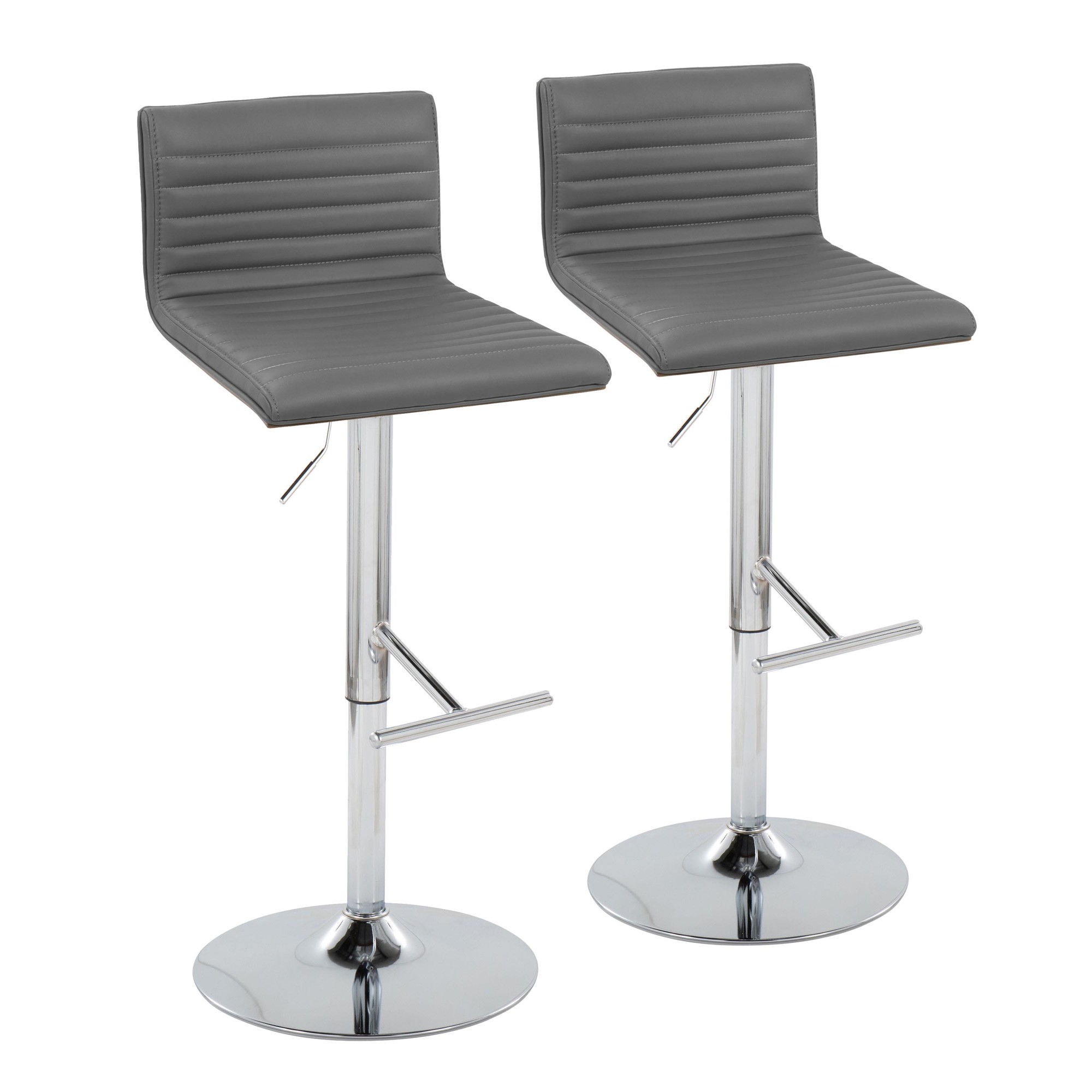 Mason-Grey-Faux-Leather-Contemporary-Swivel-Barstool-Set-of-2-1