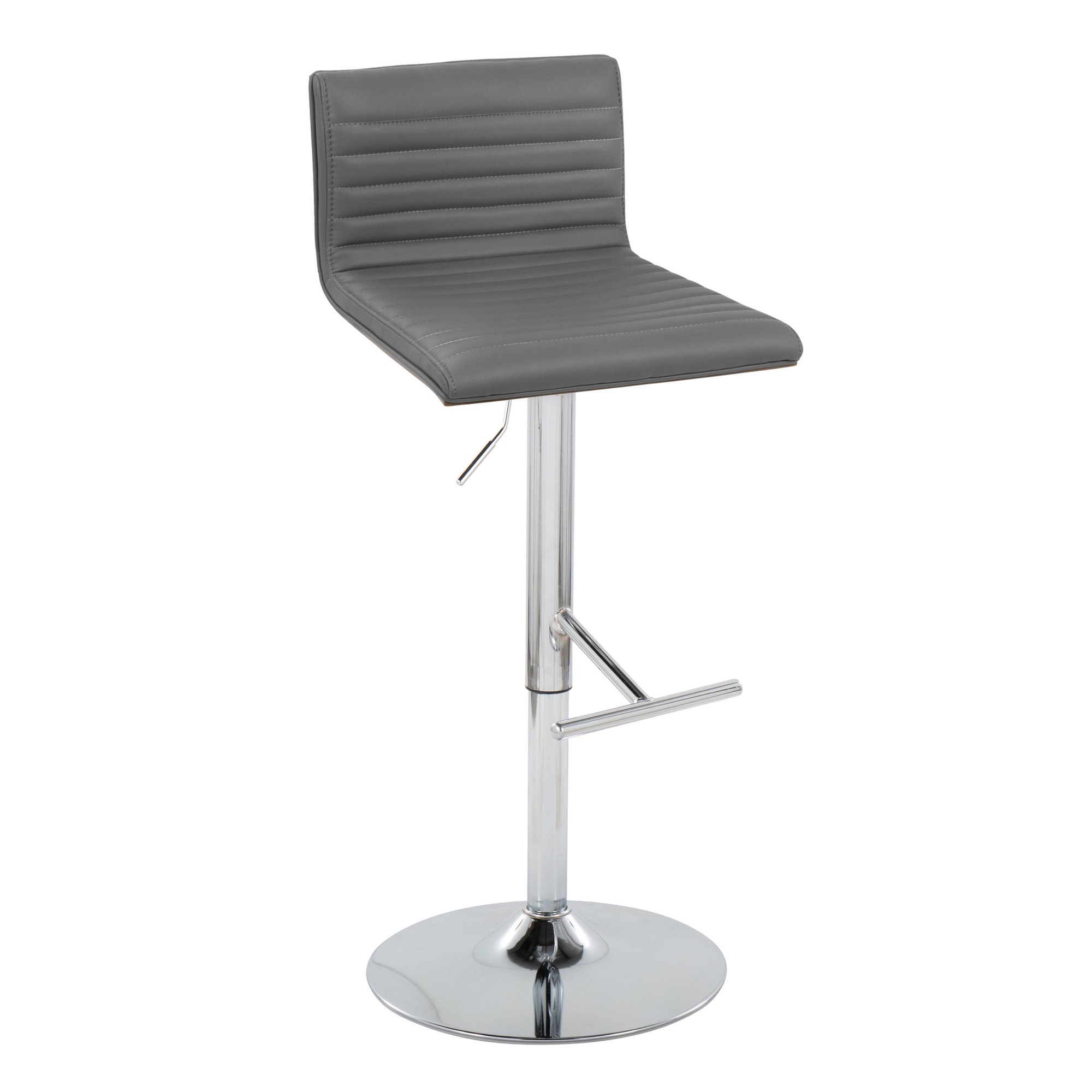 Mason-Grey-Faux-Leather-Contemporary-Swivel-Barstool-Set-of-2-2