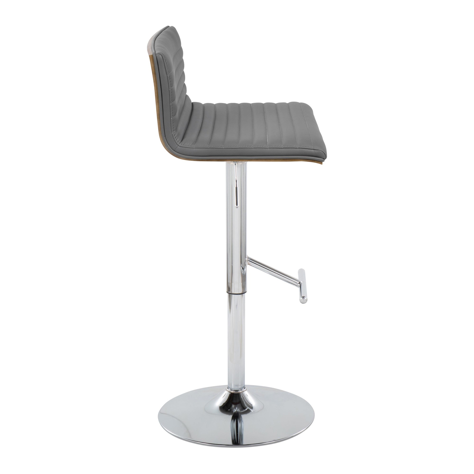 Mason-Grey-Faux-Leather-Contemporary-Swivel-Barstool-Set-of-2-3