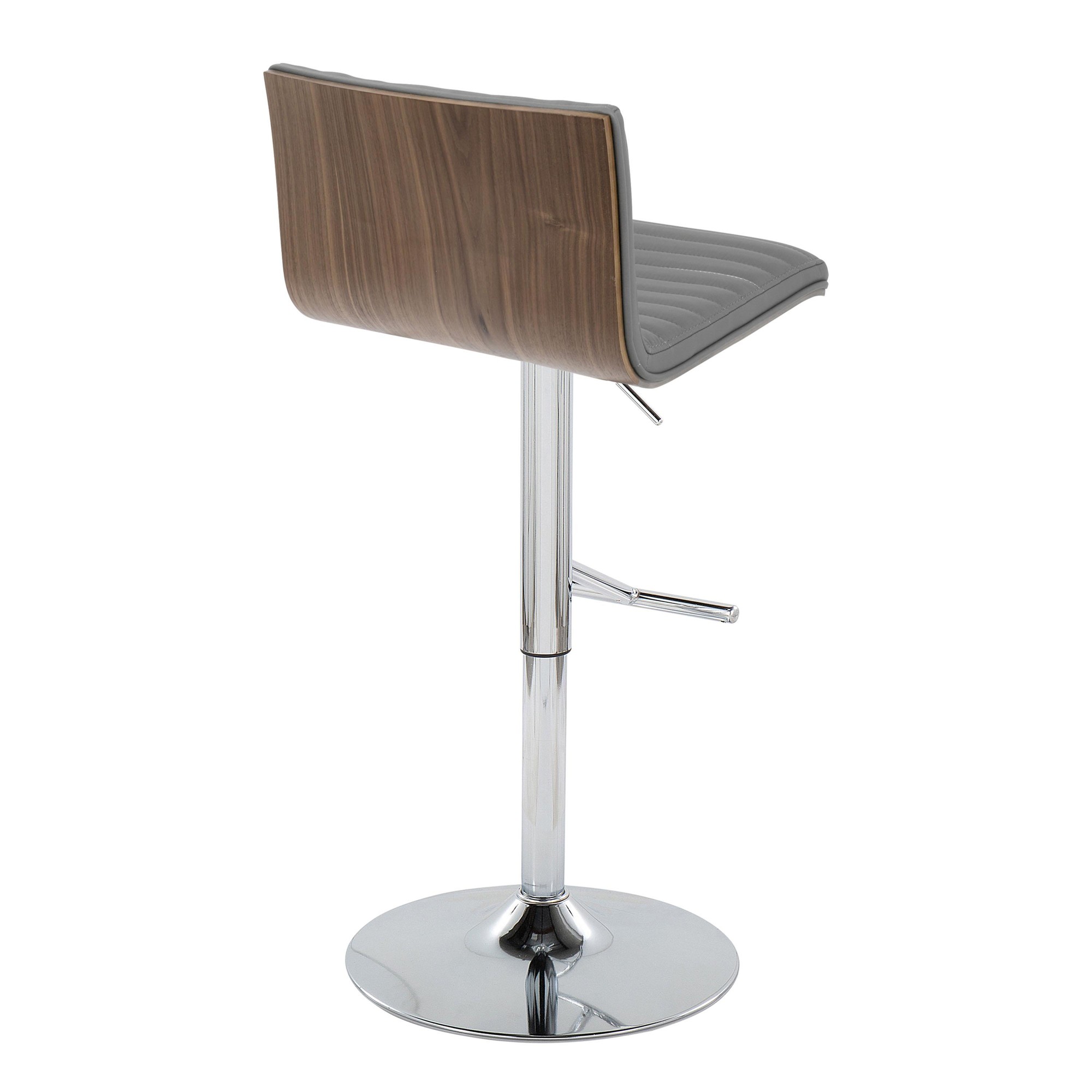 Mason-Grey-Faux-Leather-Contemporary-Swivel-Barstool-Set-of-2-4