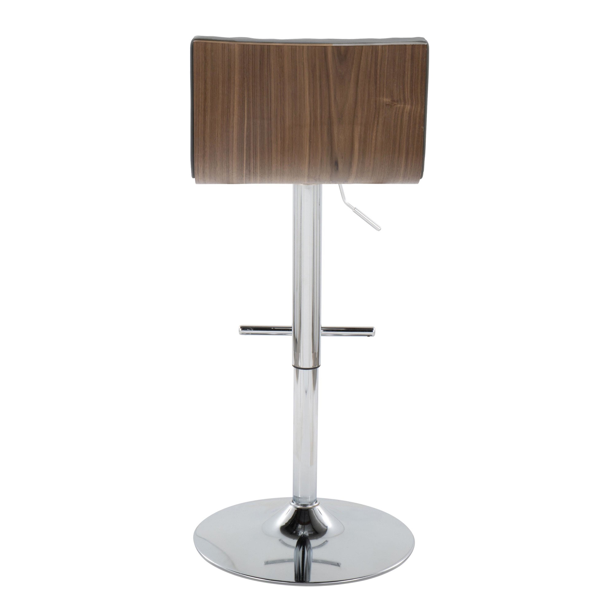 Mason-Grey-Faux-Leather-Contemporary-Swivel-Barstool-Set-of-2-5