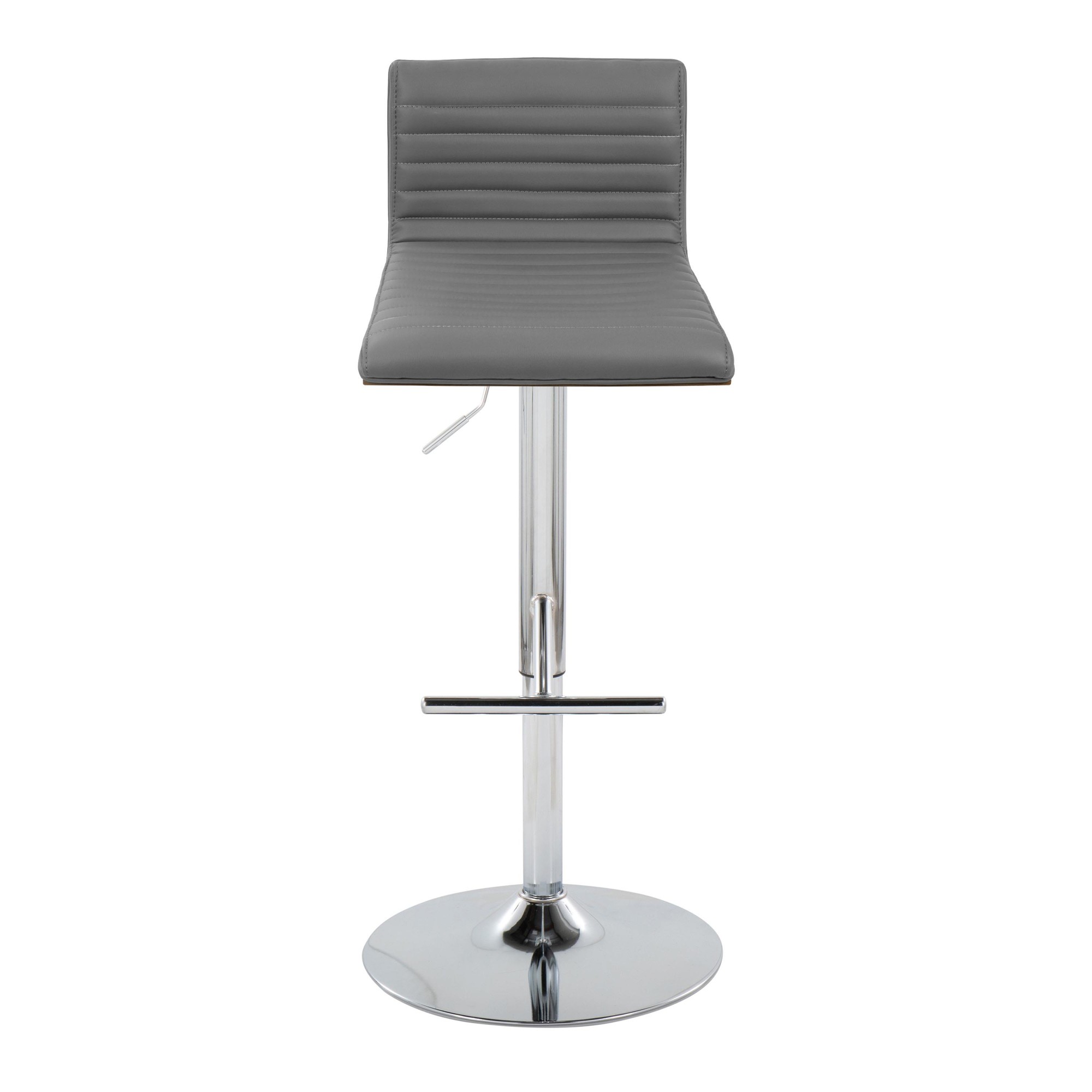Mason-Grey-Faux-Leather-Contemporary-Swivel-Barstool-Set-of-2-6