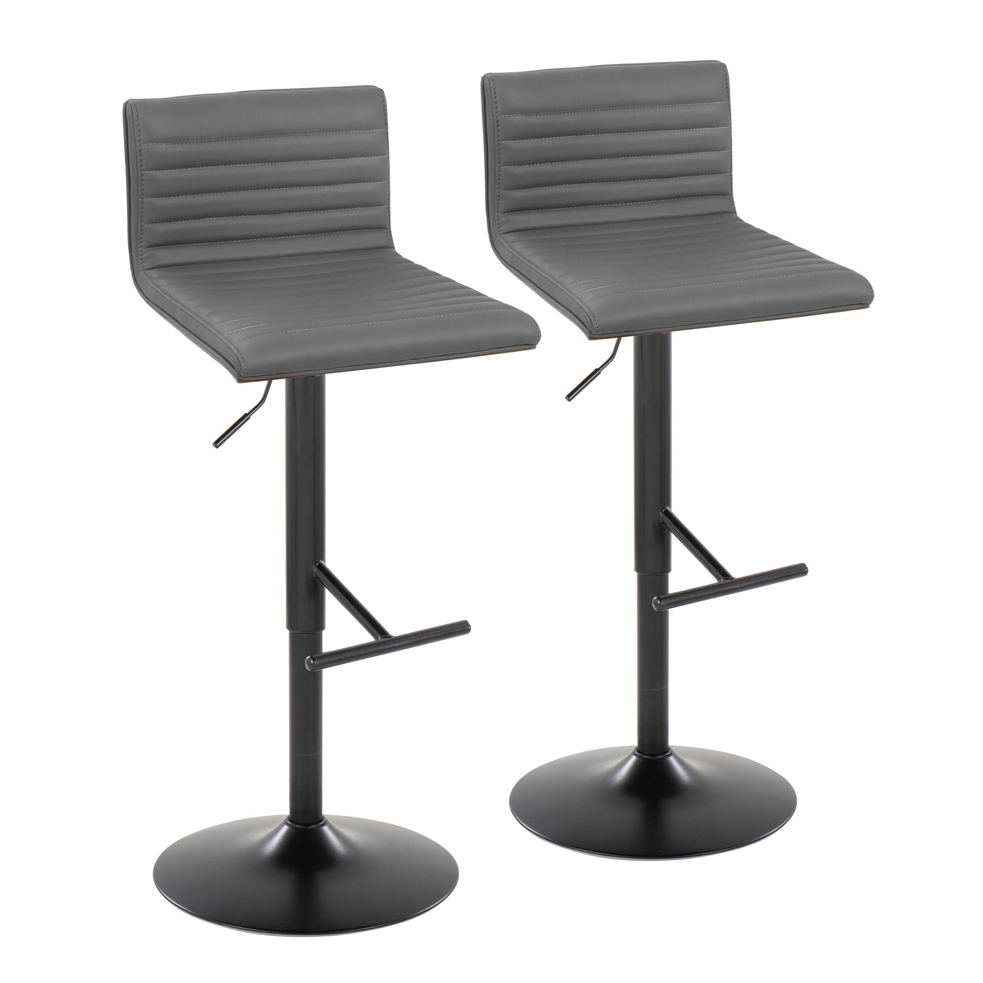 Mason-Grey-Faux-Leather-Contemporary-Swivel-Barstools-Set-of-2-1