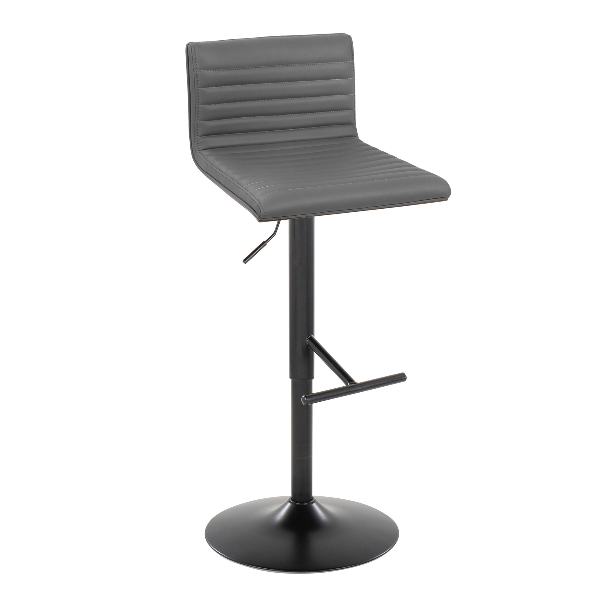 Mason-Grey-Faux-Leather-Contemporary-Swivel-Barstools-Set-of-2-2