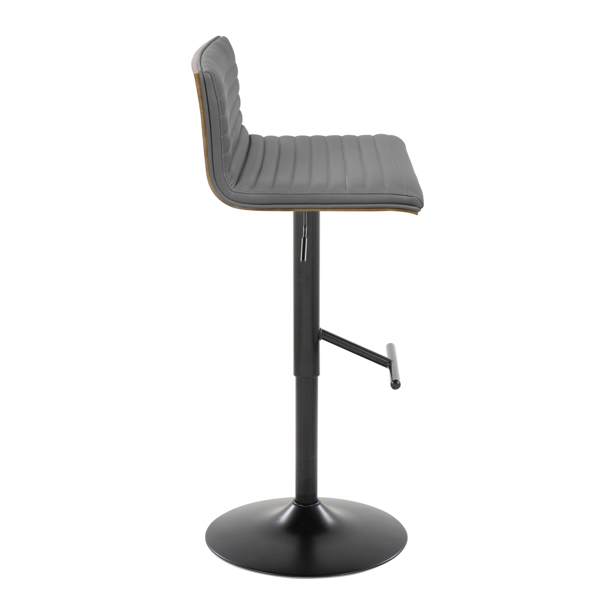 Mason-Grey-Faux-Leather-Contemporary-Swivel-Barstools-Set-of-2-3
