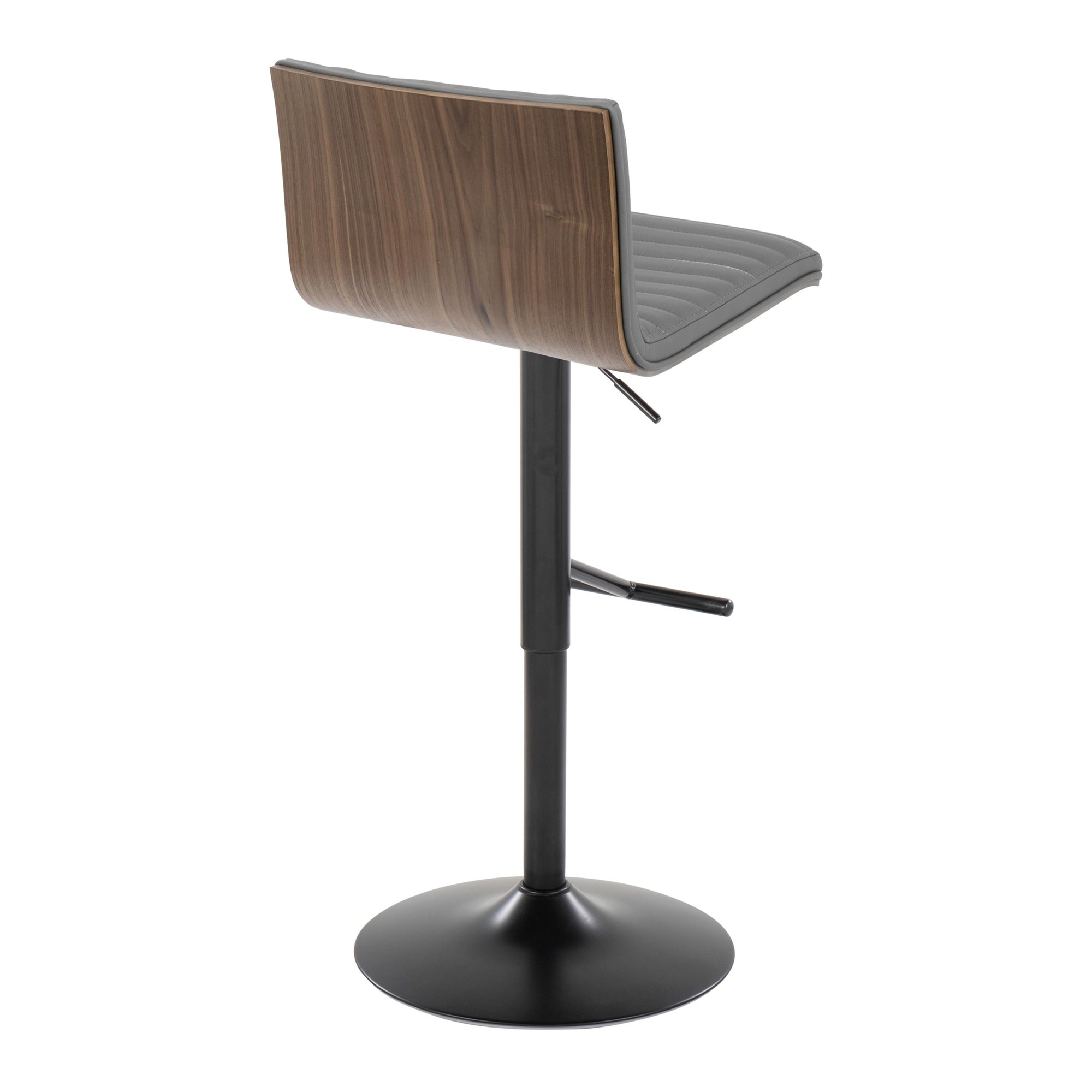 Mason-Grey-Faux-Leather-Contemporary-Swivel-Barstools-Set-of-2-4