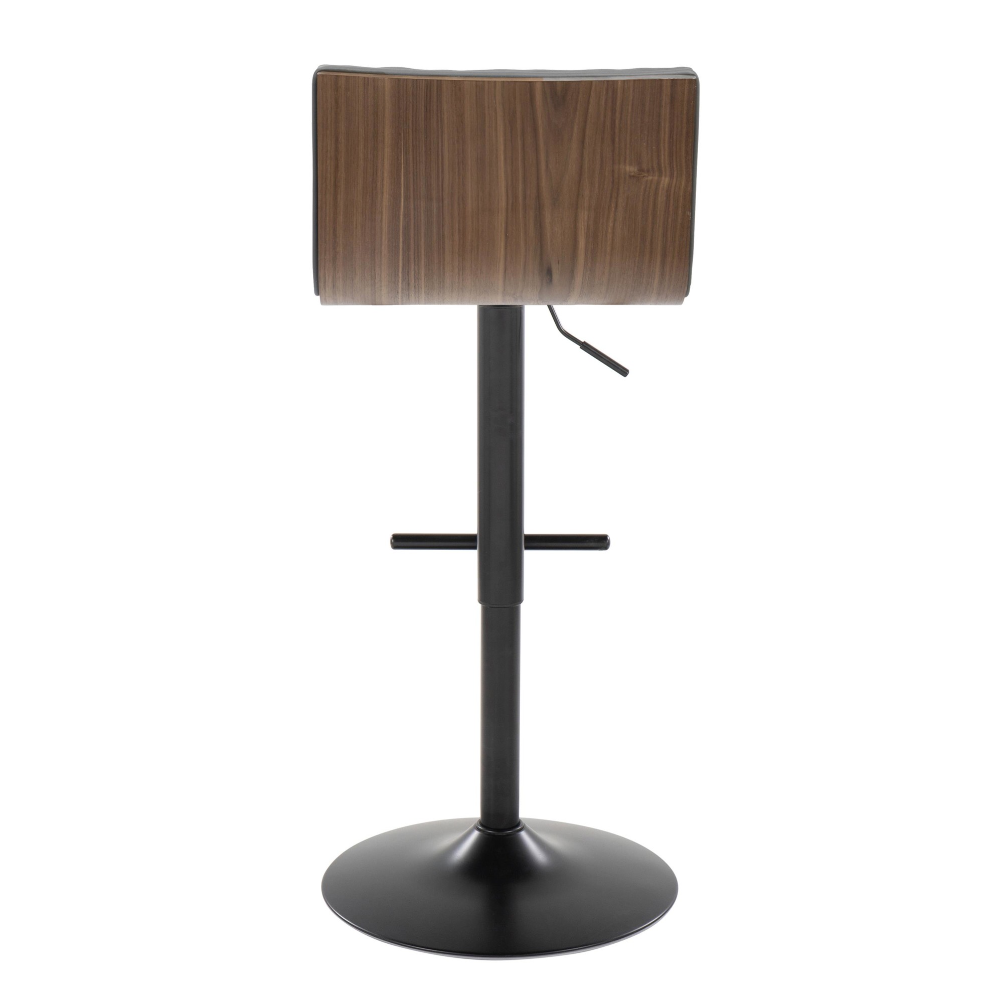 Mason-Grey-Faux-Leather-Contemporary-Swivel-Barstools-Set-of-2-5