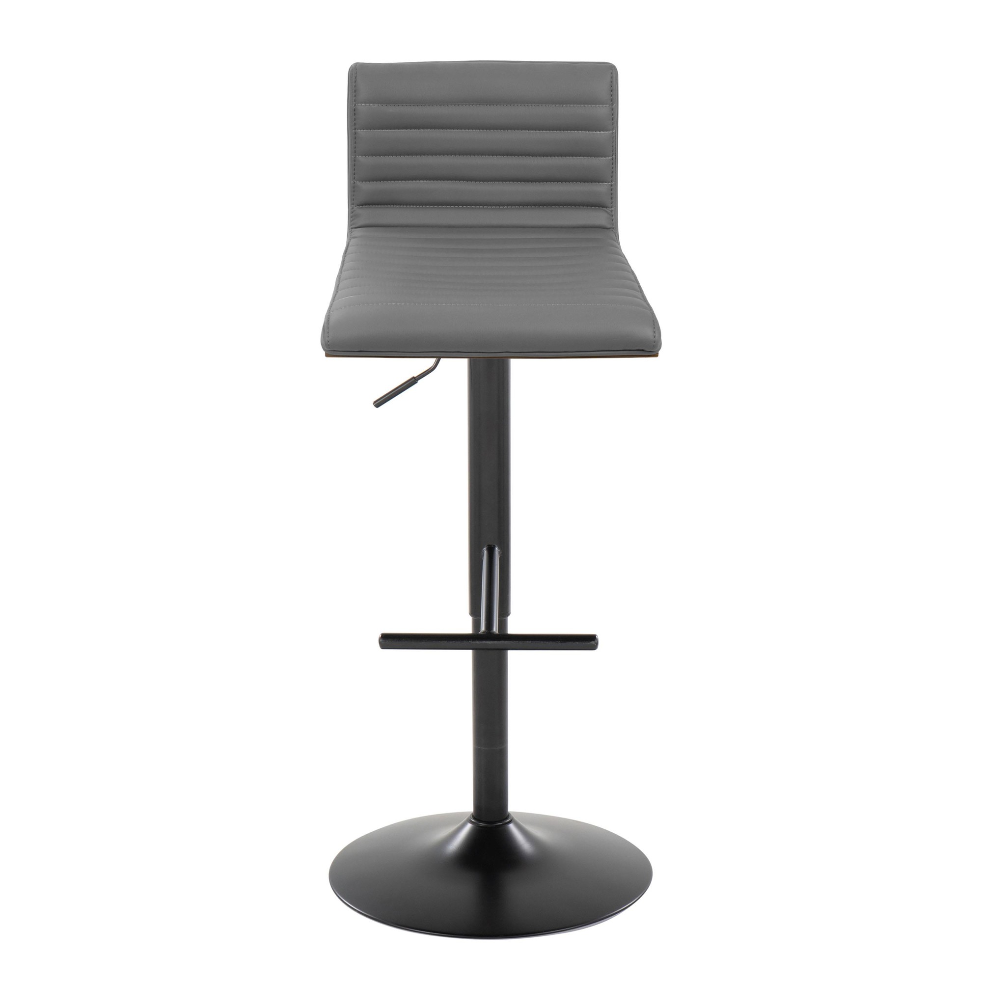 Mason-Grey-Faux-Leather-Contemporary-Swivel-Barstools-Set-of-2-6