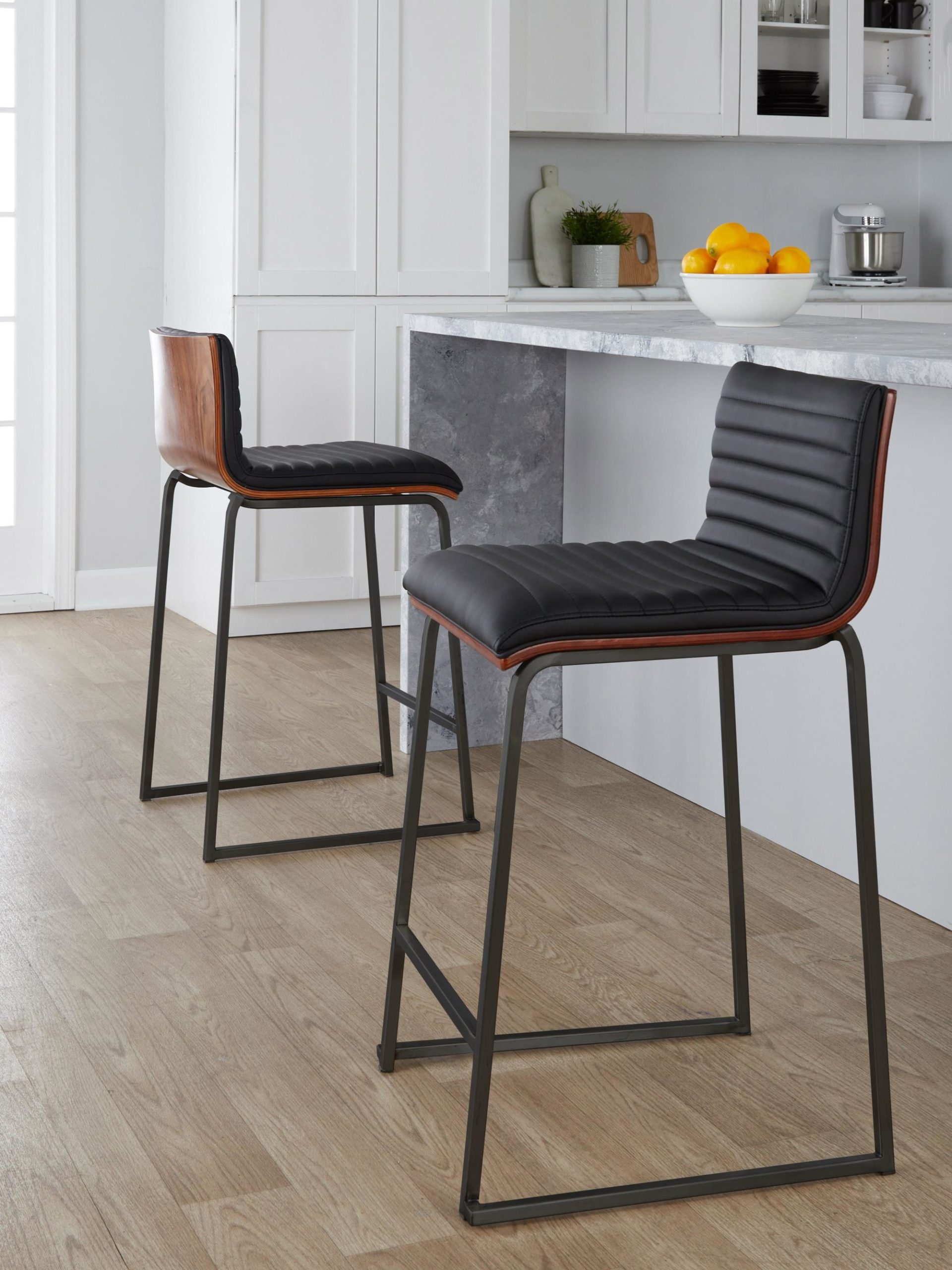 Mason-Mara-26-Contemporary-Black-Faux-Leather-Counter-Stools-Set-of-2-1