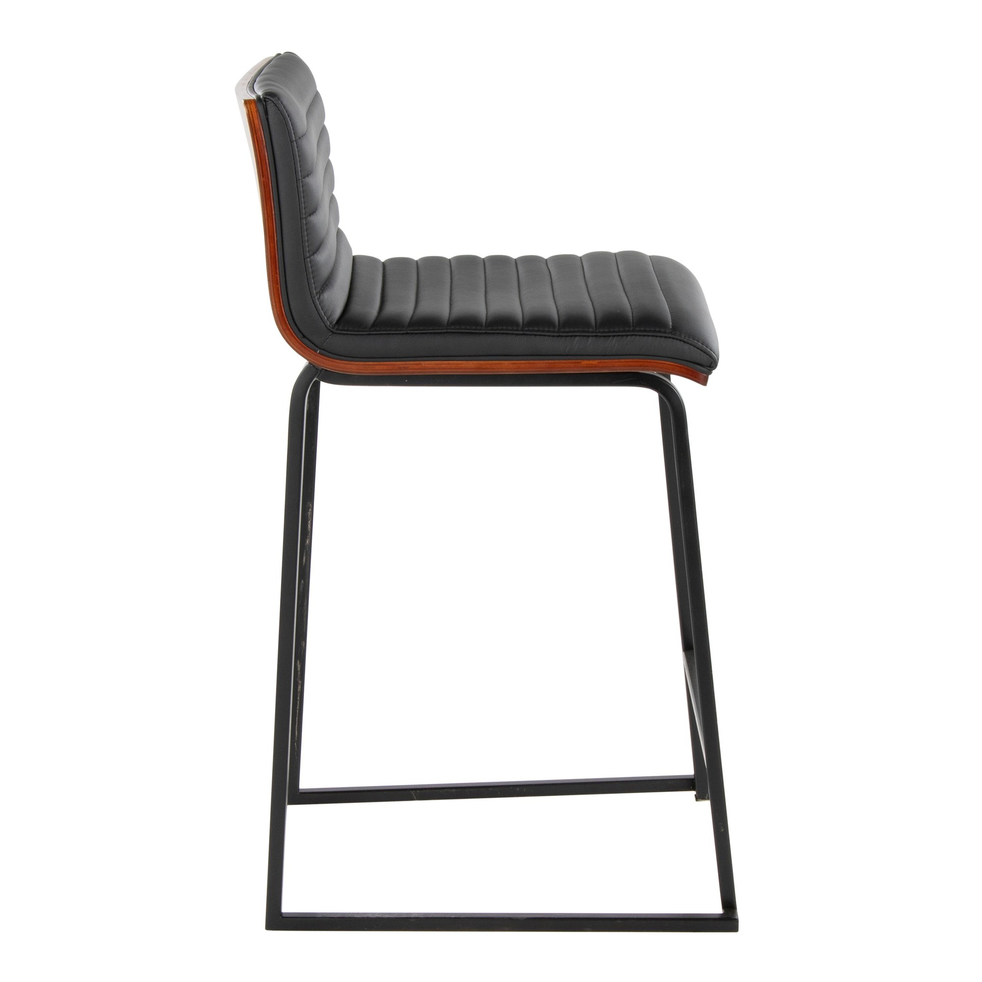 Mason-Mara-26-Contemporary-Black-Faux-Leather-Counter-Stools-Set-of-2-4