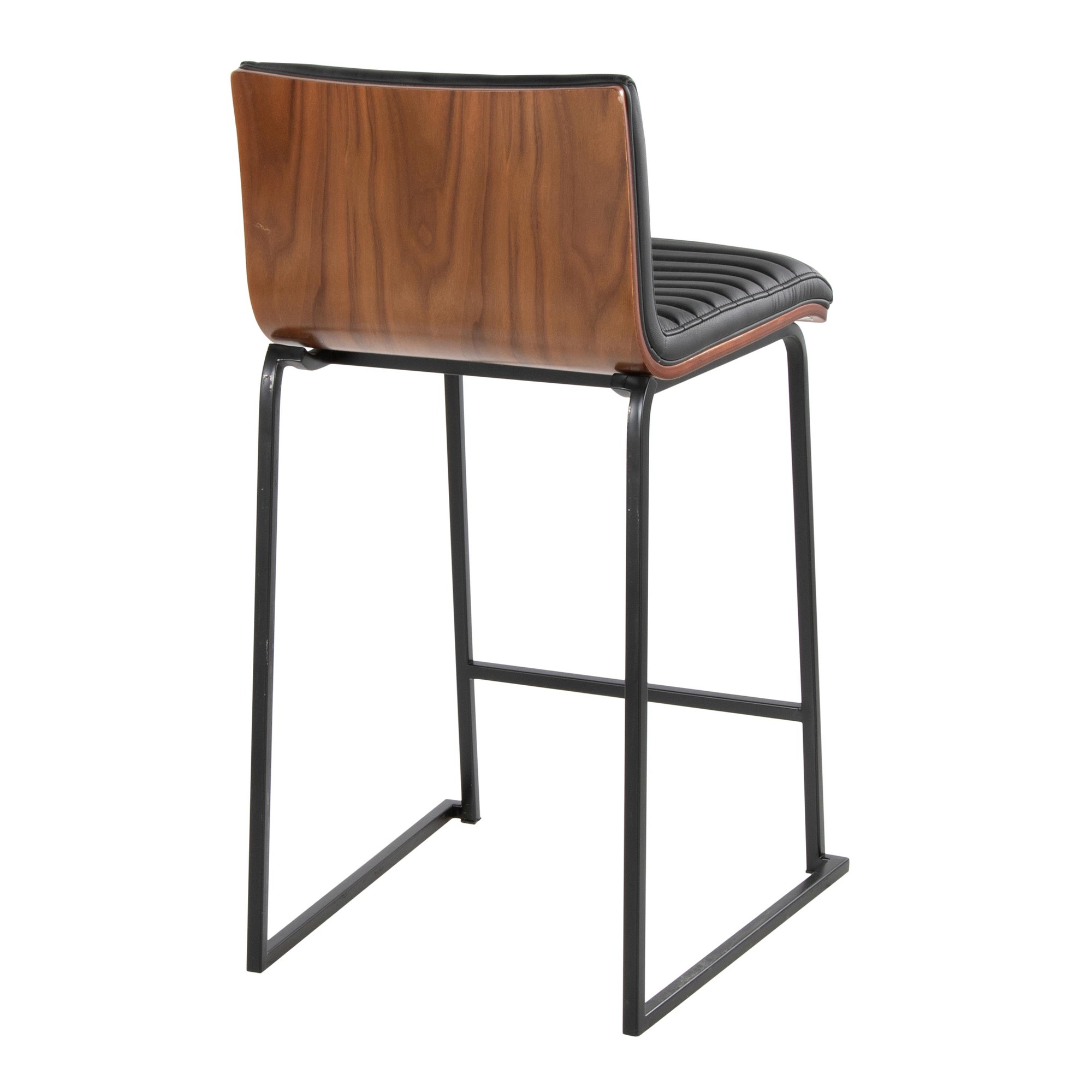 Mason-Mara-26-Contemporary-Black-Faux-Leather-Counter-Stools-Set-of-2-5