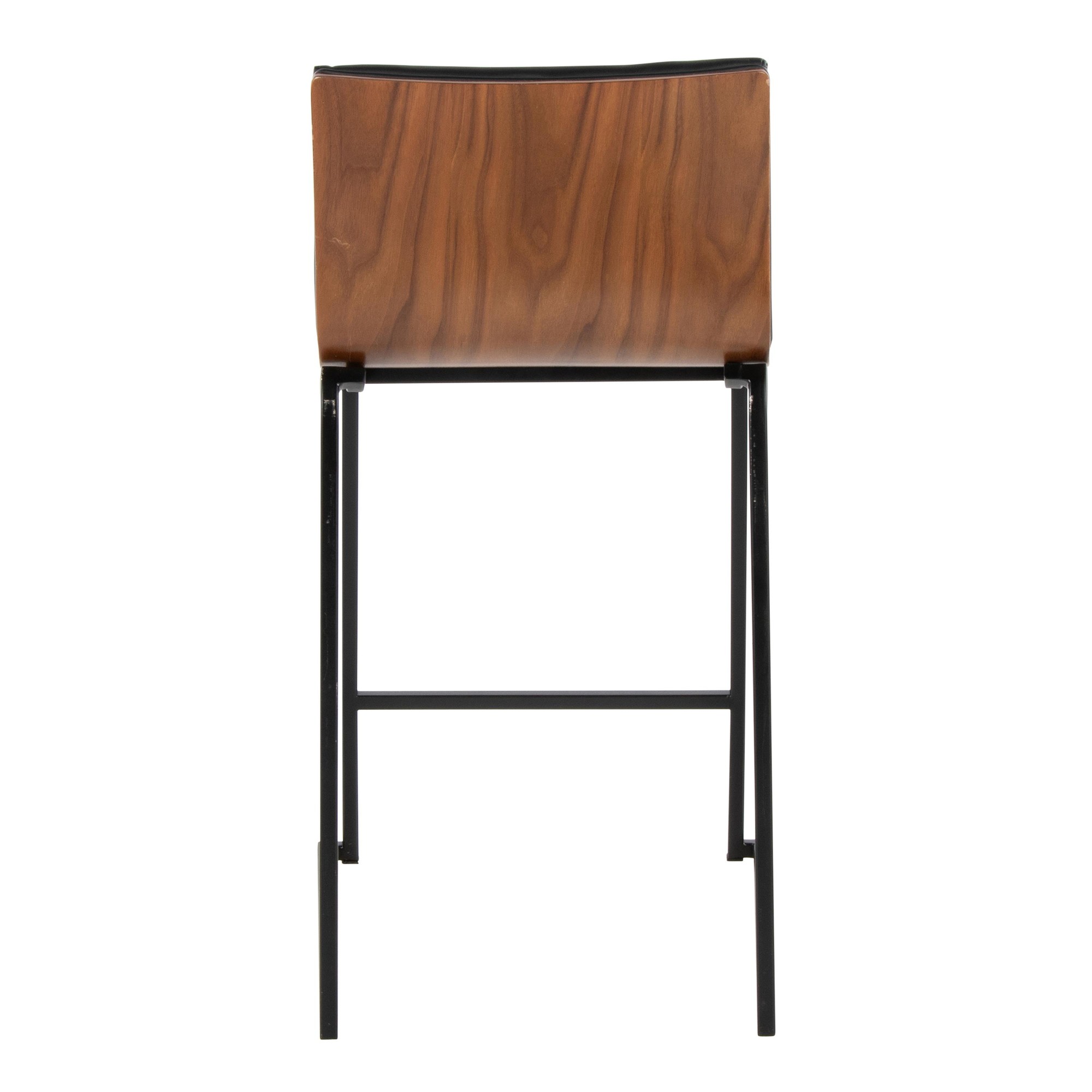 Mason-Mara-26-Contemporary-Black-Faux-Leather-Counter-Stools-Set-of-2-6