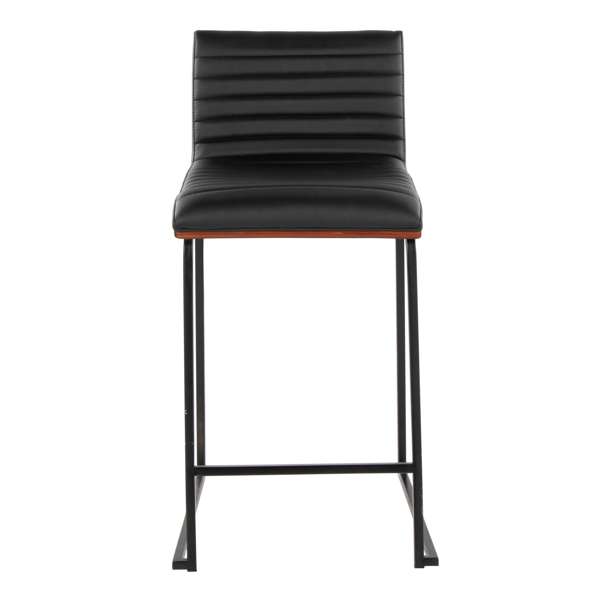 Mason-Mara-26-Contemporary-Black-Faux-Leather-Counter-Stools-Set-of-2-7