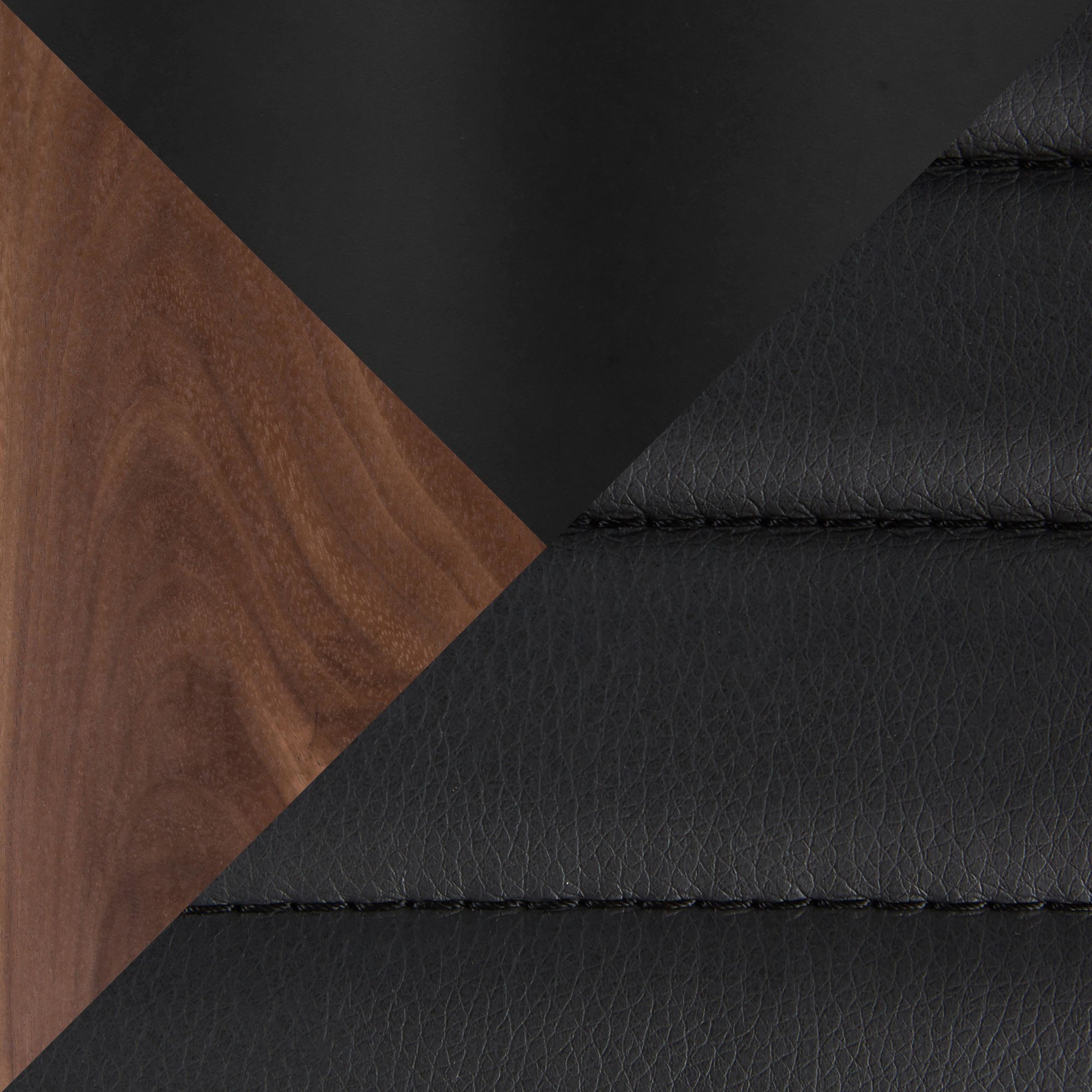 Mason-Mara-26-Contemporary-Black-Faux-Leather-Counter-Stools-Set-of-2-8