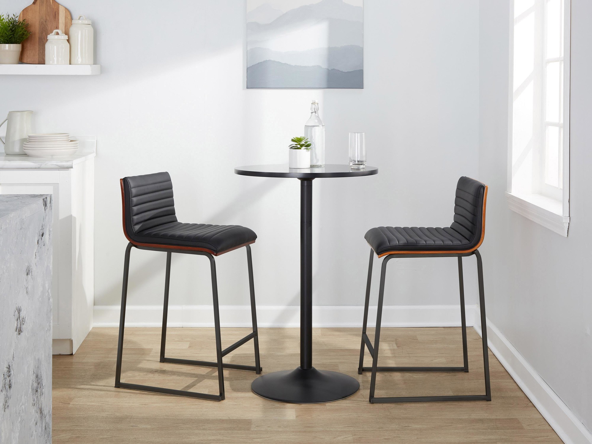 Mason-Mara-26-Contemporary-Black-Faux-Leather-Counter-Stools-Set-of-2