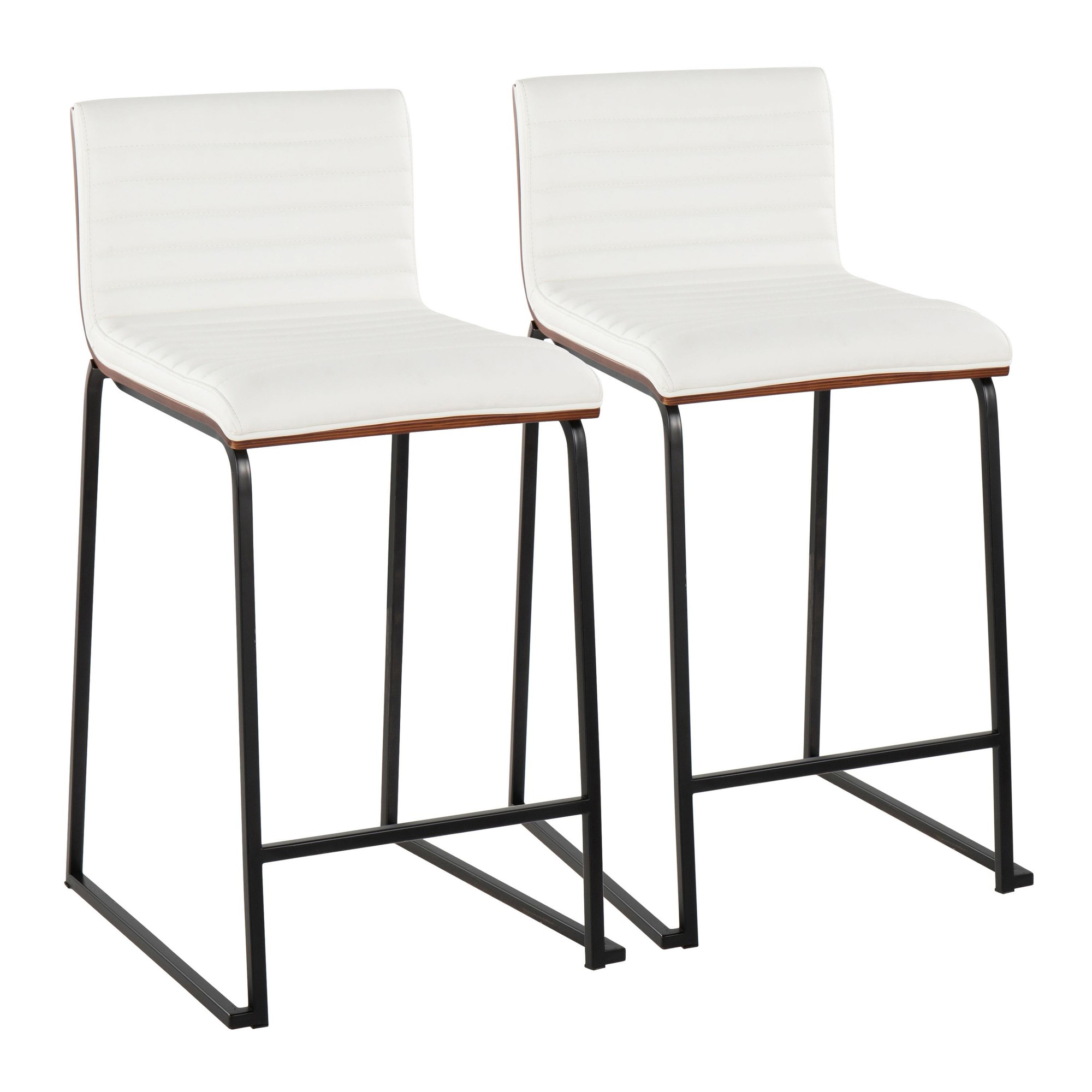 Mason-Mara-26-Contemporary-Black-and-White-Counter-Stools-Set-of-2-1