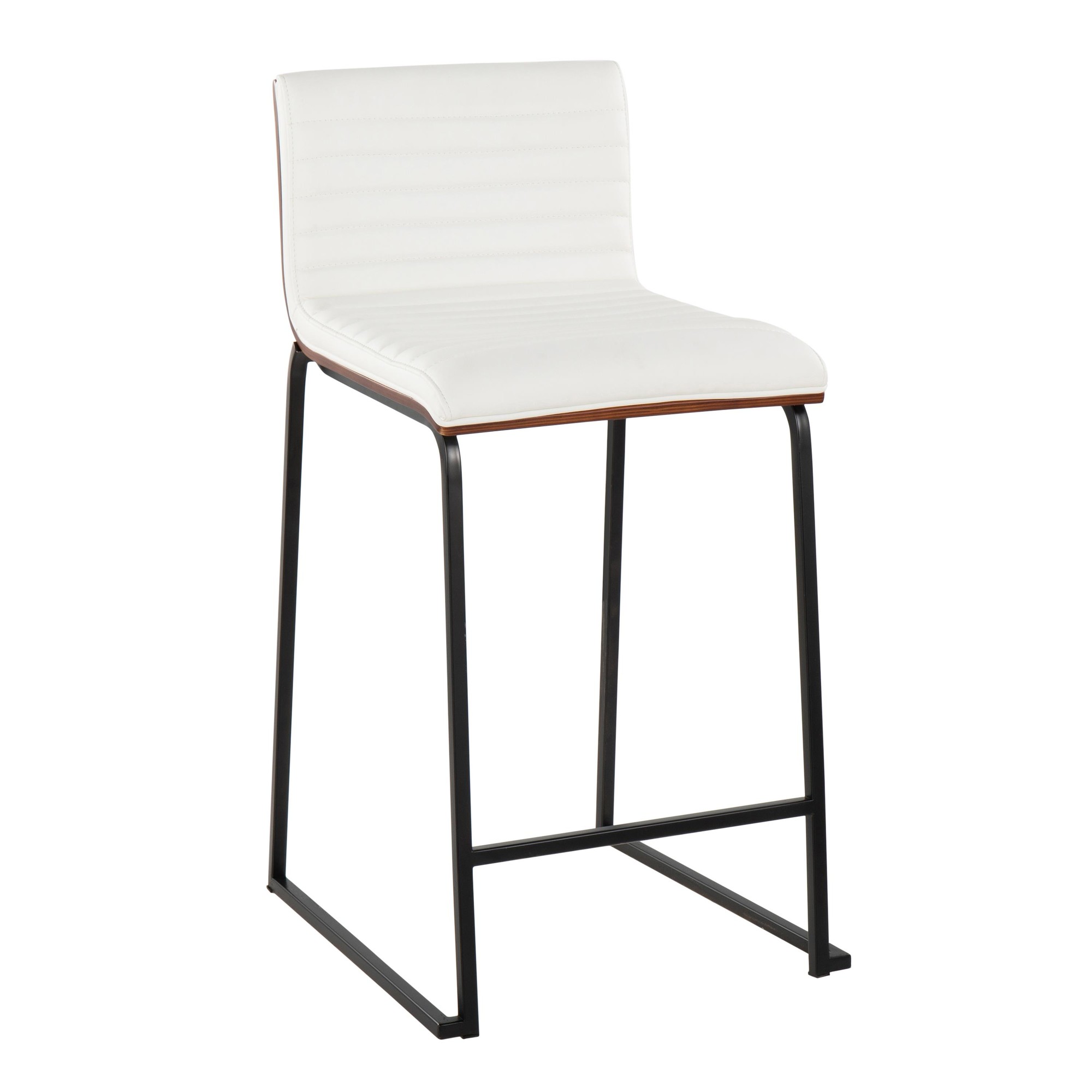 Mason-Mara-26-Contemporary-Black-and-White-Counter-Stools-Set-of-2-2