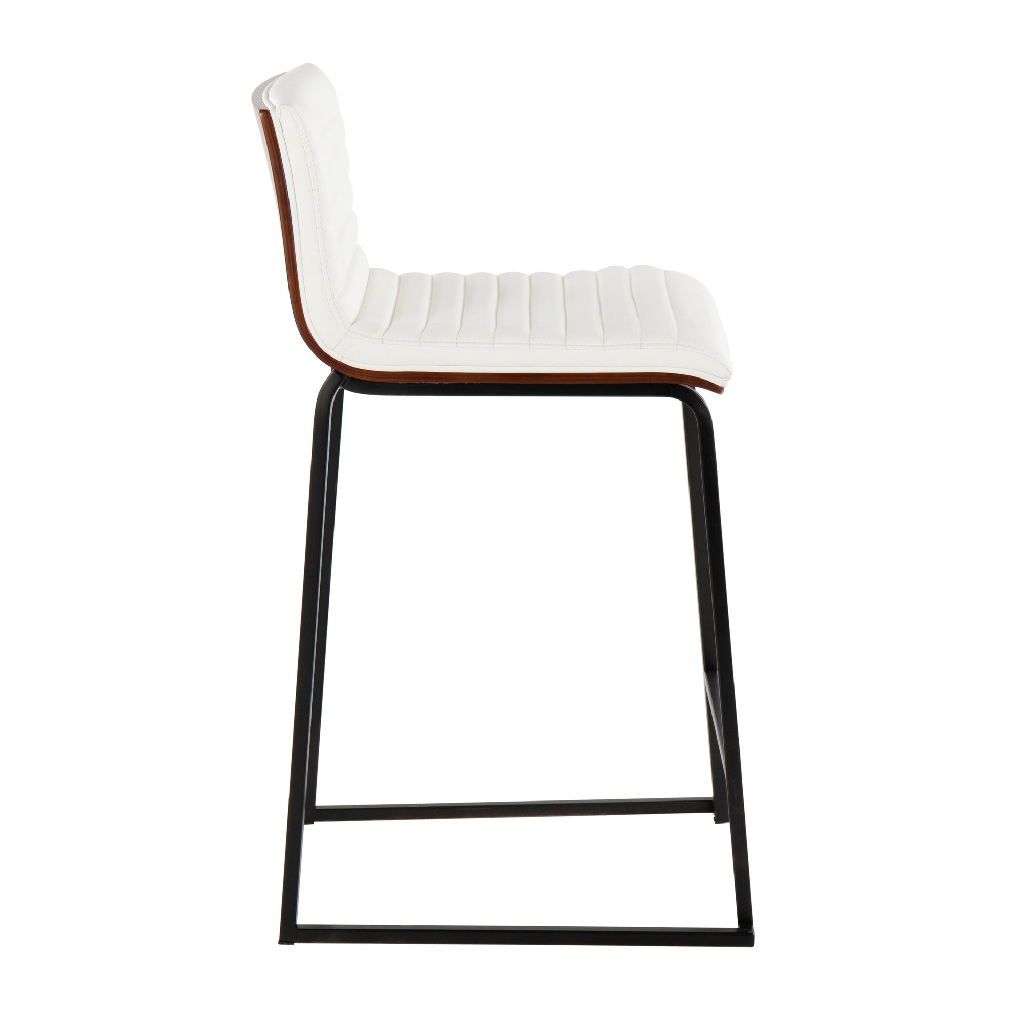 Mason-Mara-26-Contemporary-Black-and-White-Counter-Stools-Set-of-2-3