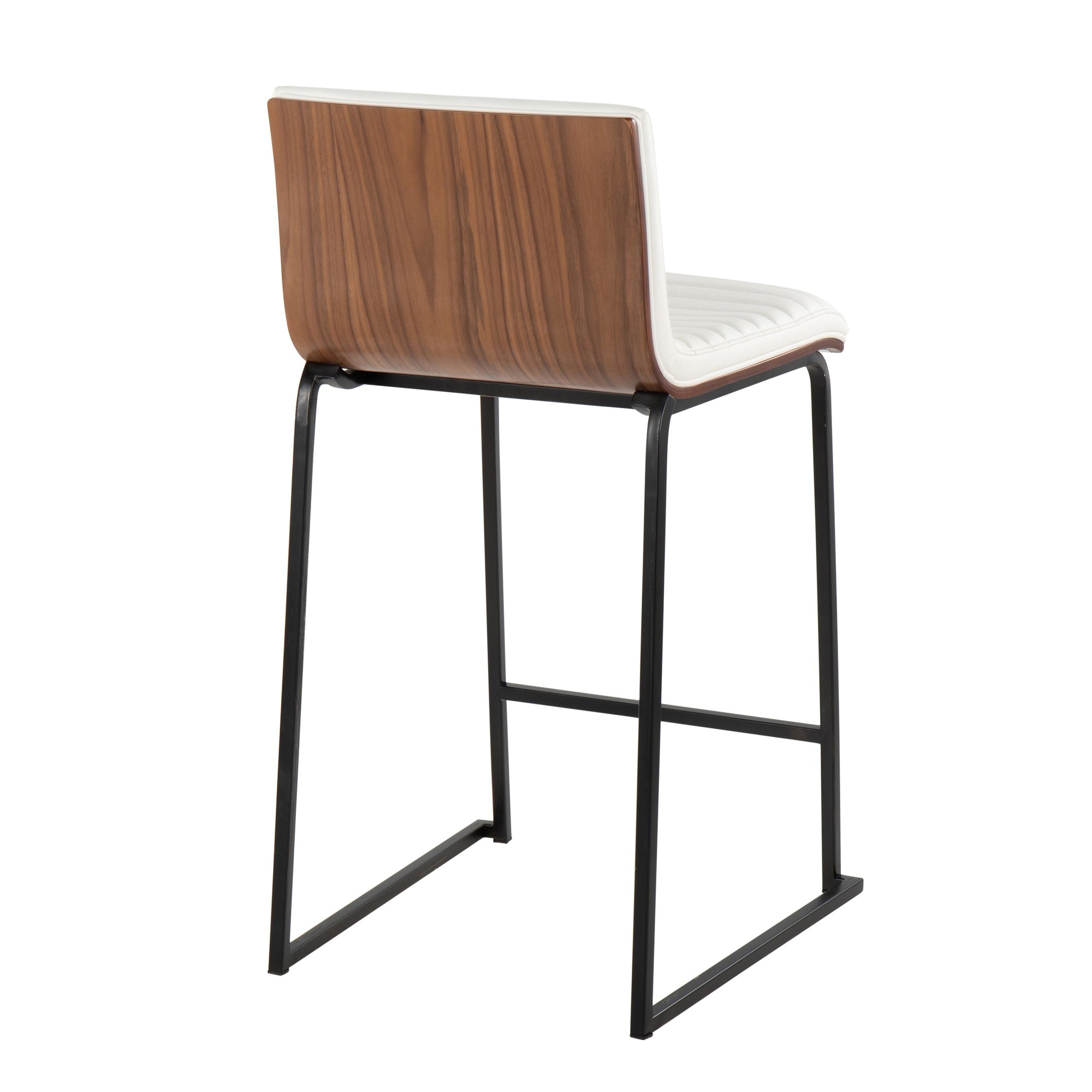 Mason-Mara-26-Contemporary-Black-and-White-Counter-Stools-Set-of-2-4