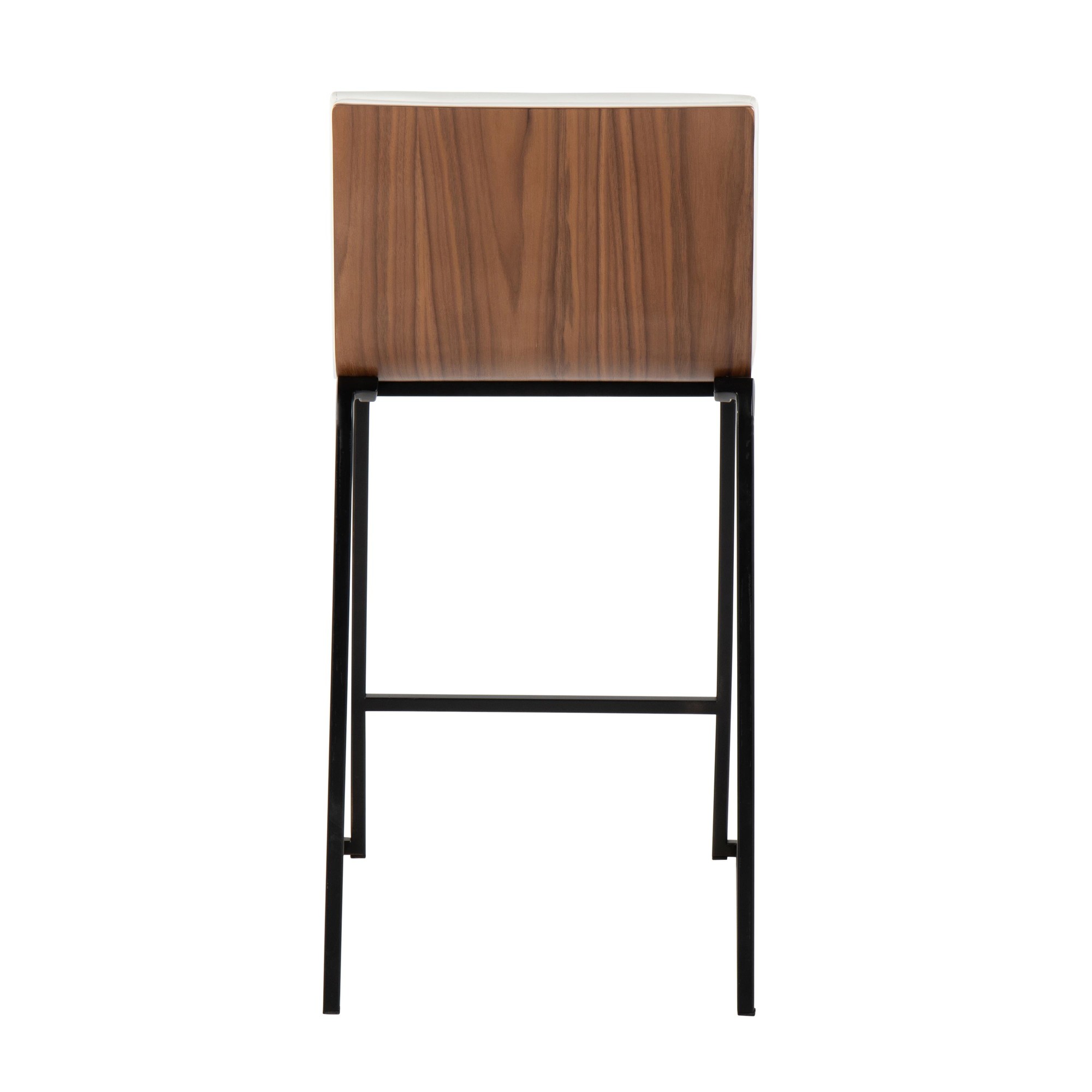 Mason-Mara-26-Contemporary-Black-and-White-Counter-Stools-Set-of-2-5