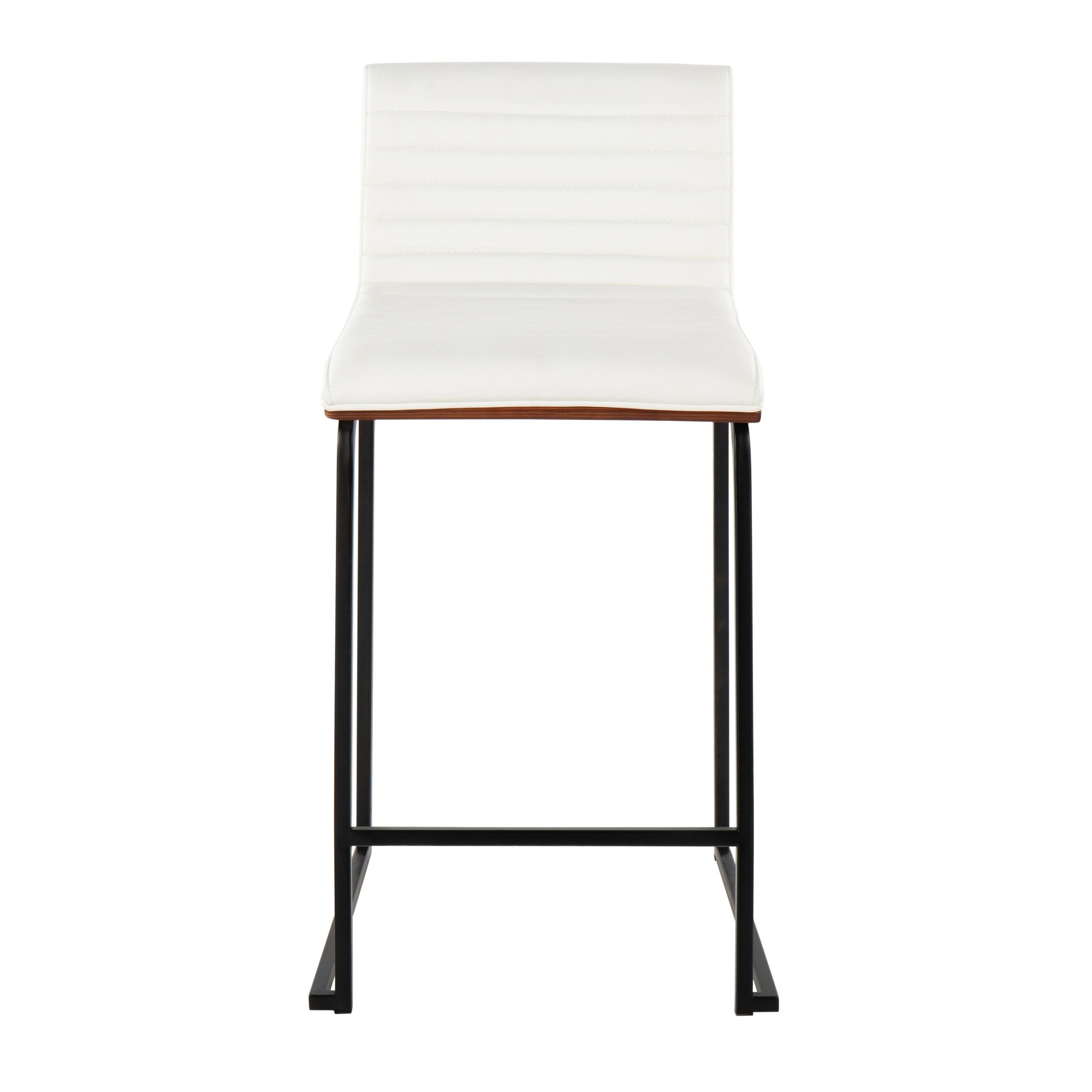 Mason-Mara-26-Contemporary-Black-and-White-Counter-Stools-Set-of-2-6
