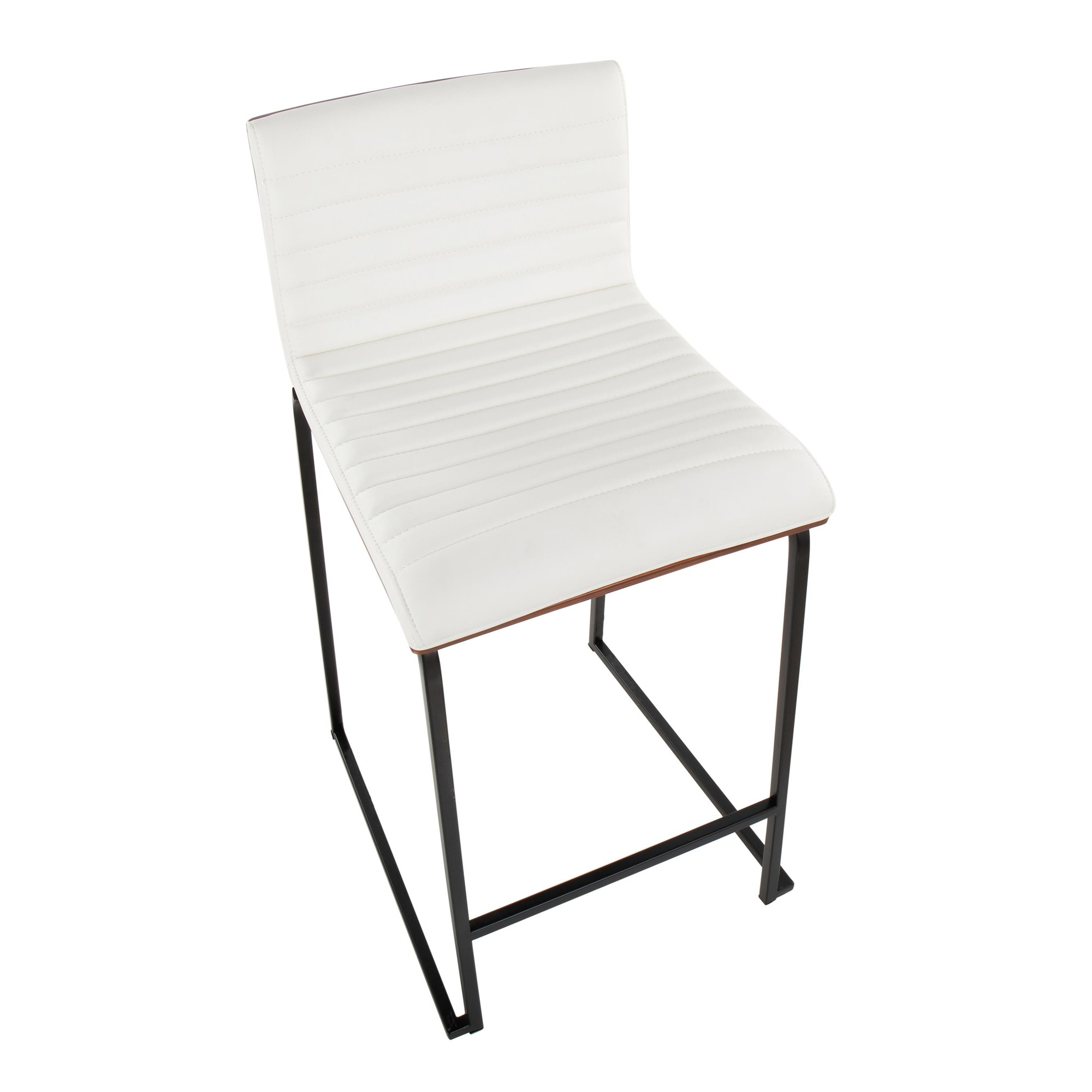 Mason-Mara-26-Contemporary-Black-and-White-Counter-Stools-Set-of-2-7