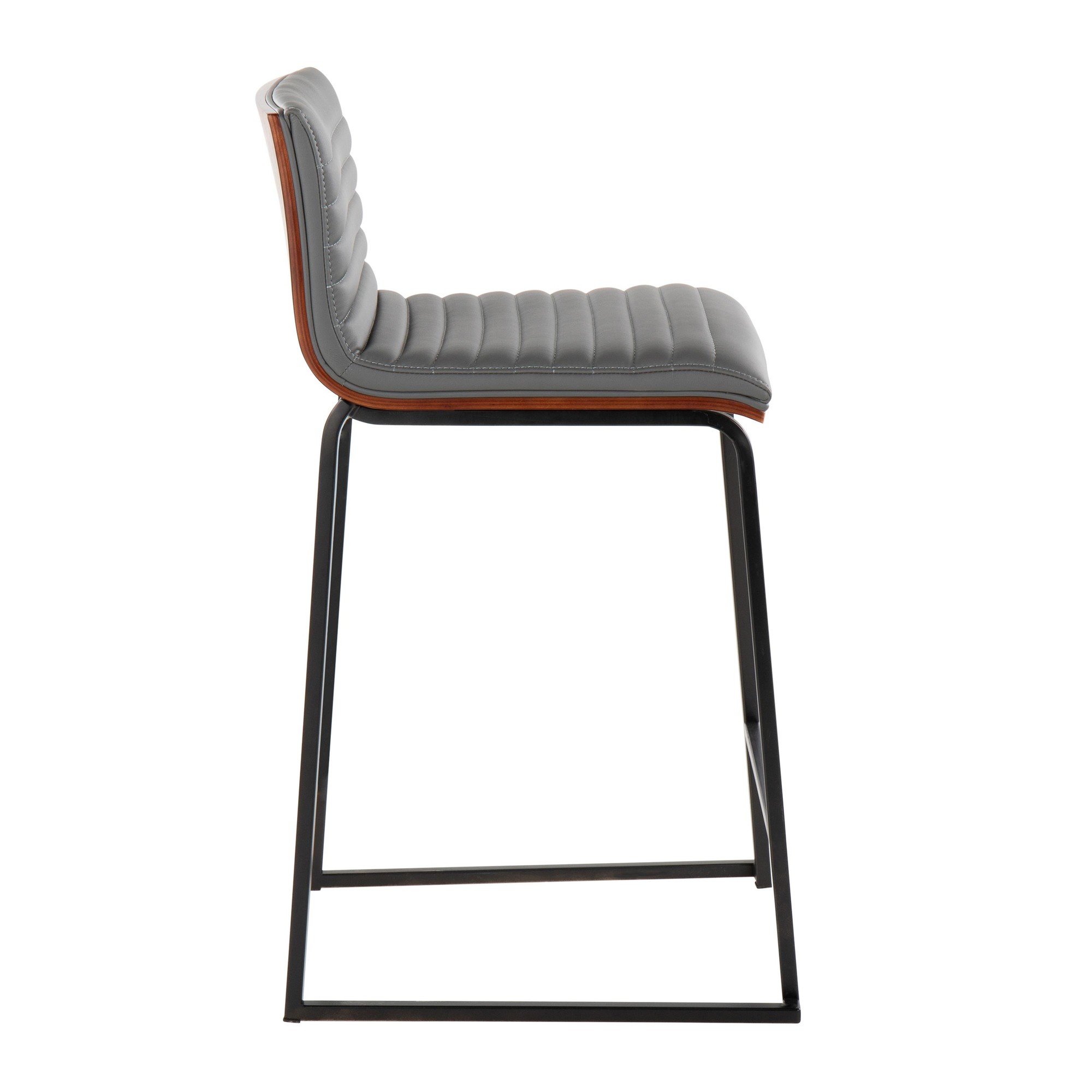 Mason-Mara-26-Contemporary-BlackWalnut-Grey-Faux-Leather-Counter-Stools-Set-of-2-4
