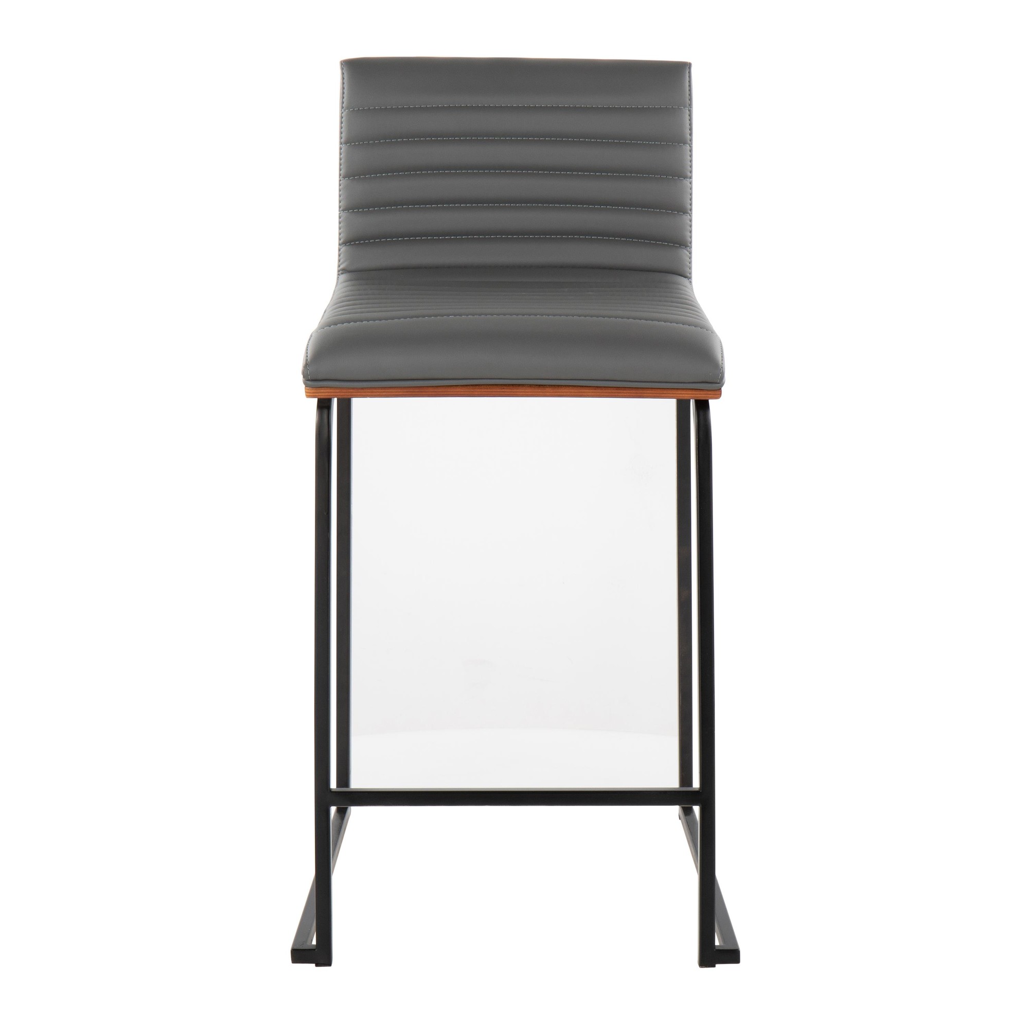 Mason-Mara-26-Contemporary-BlackWalnut-Grey-Faux-Leather-Counter-Stools-Set-of-2-7